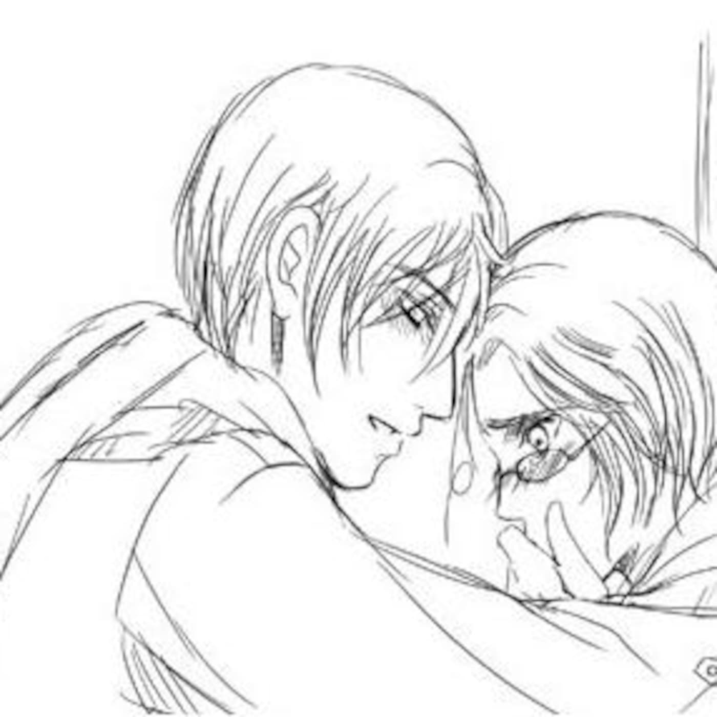 Strange Brew Episode 7: One Long Penis Joke - Strange Brew cover