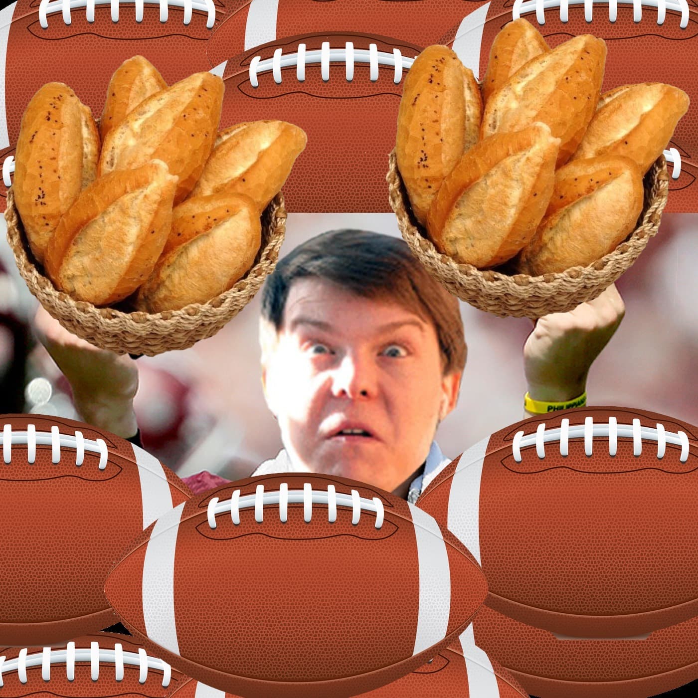 Benny Loafers cover