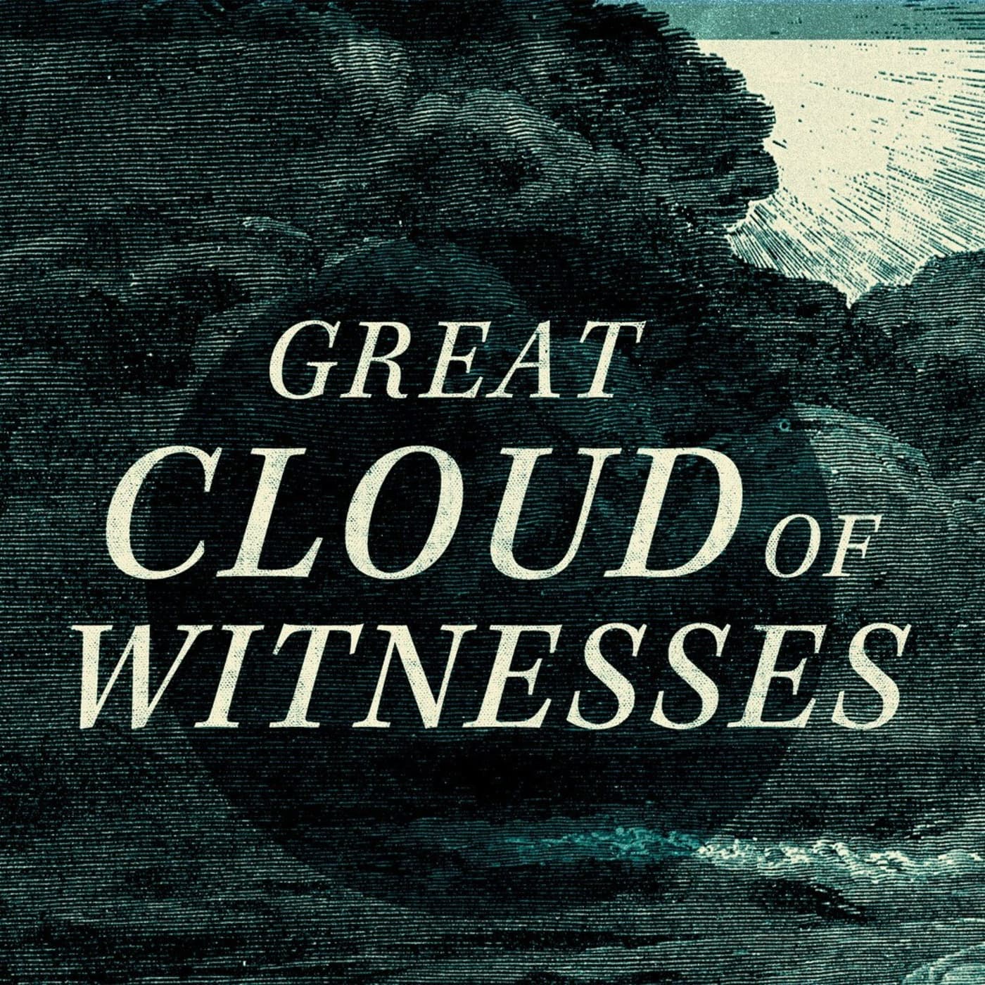 Panegyris- a celebration of the supernatural - Destiny Encounters International cover