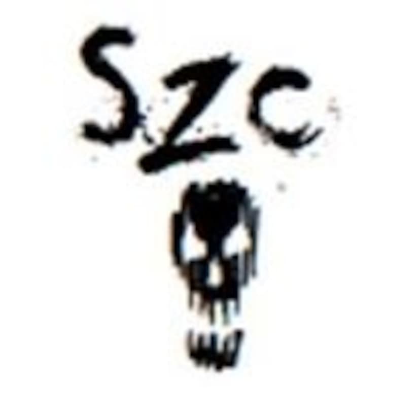 Swedish Zomcast cover