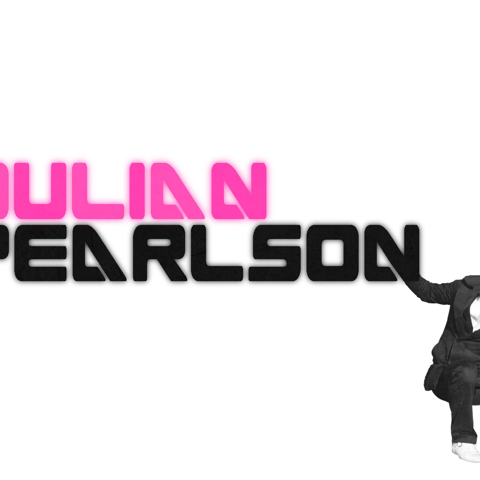 Queen Club Paris MaY 2011 - Julian Pearlson Podcast cover