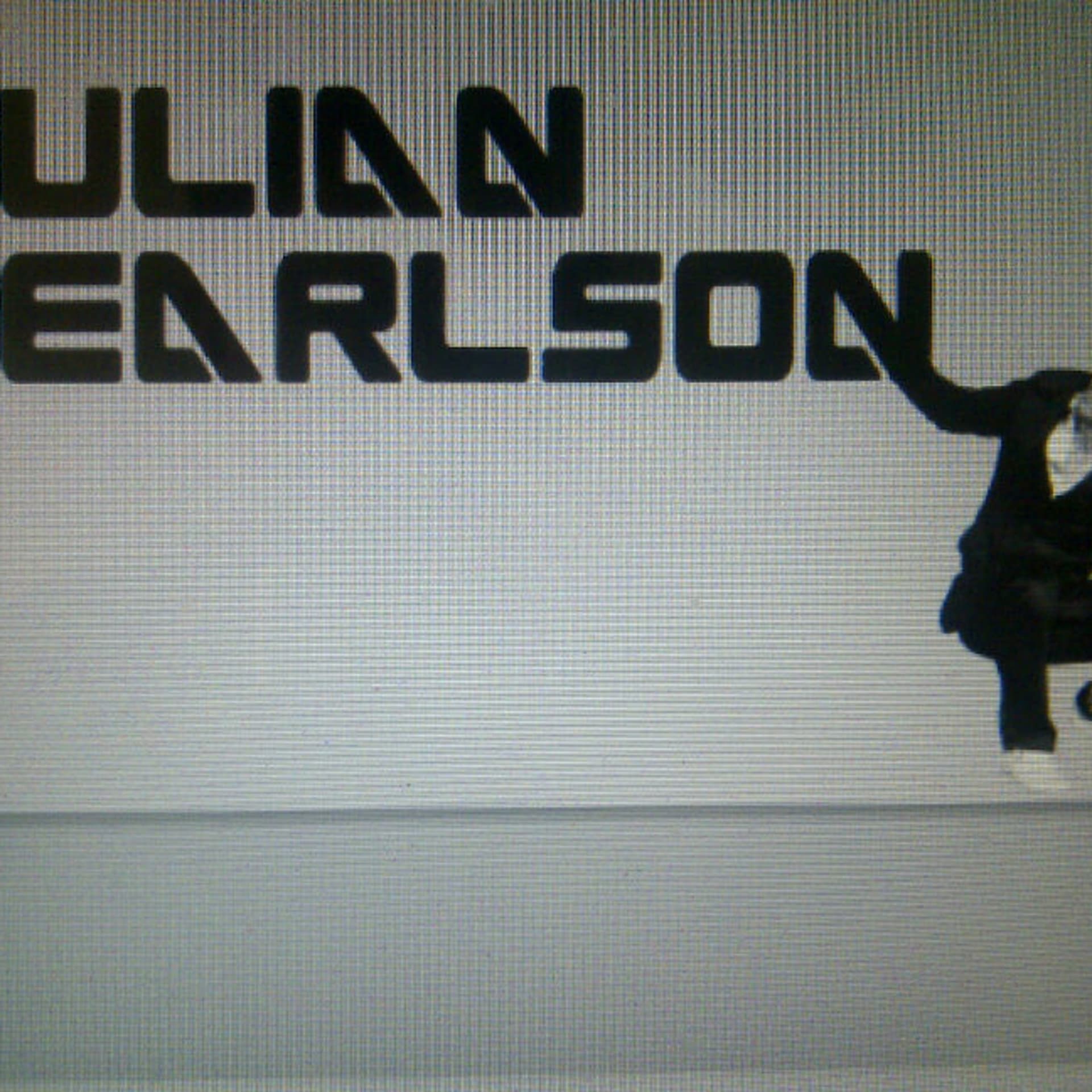 3TH SEPTEMBER 2011 LONDON HOUSE MUSIC < LISTEN IT > - Julian Pearlson Podcast cover