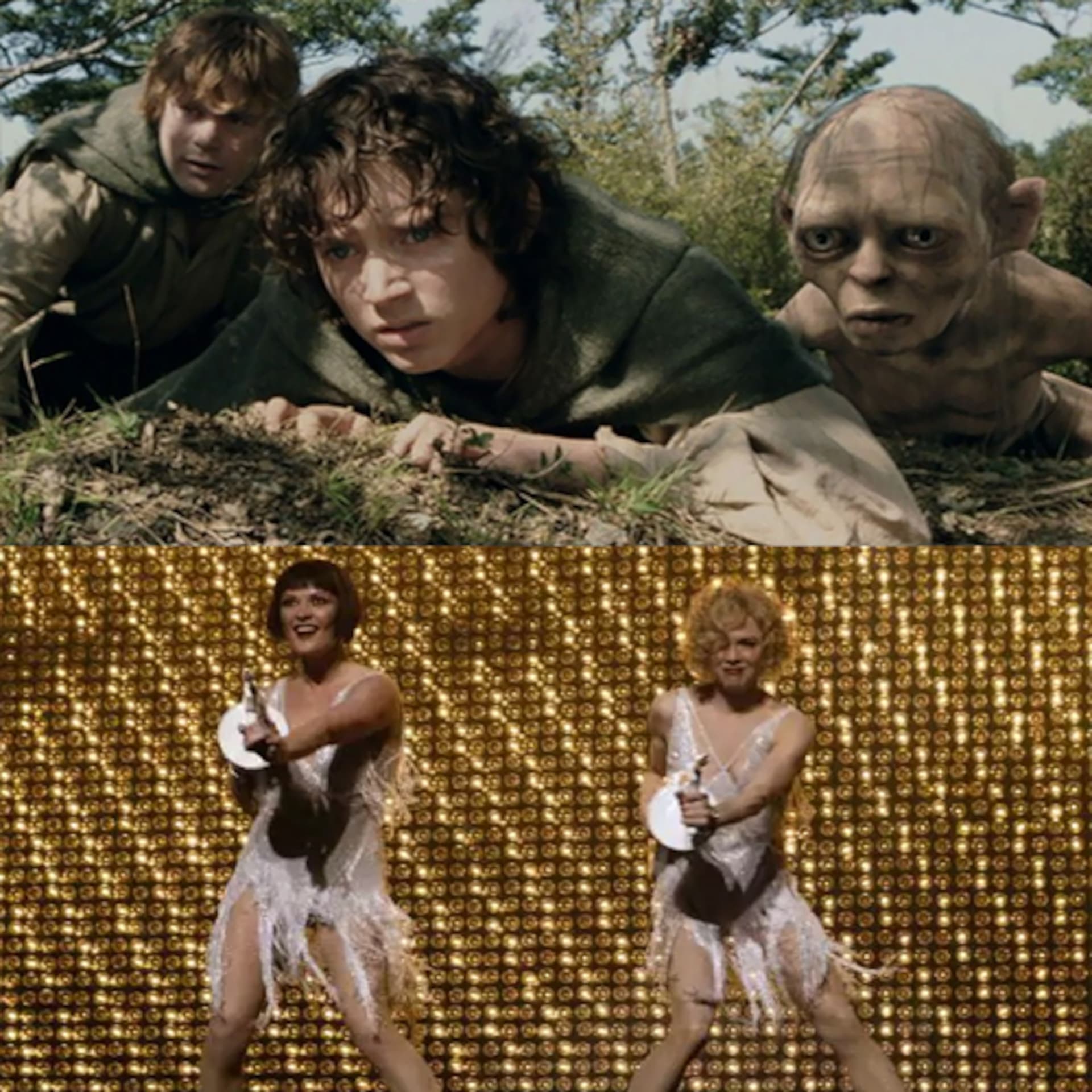 S2E59 - 2002 - Reel Insight Podcast cover