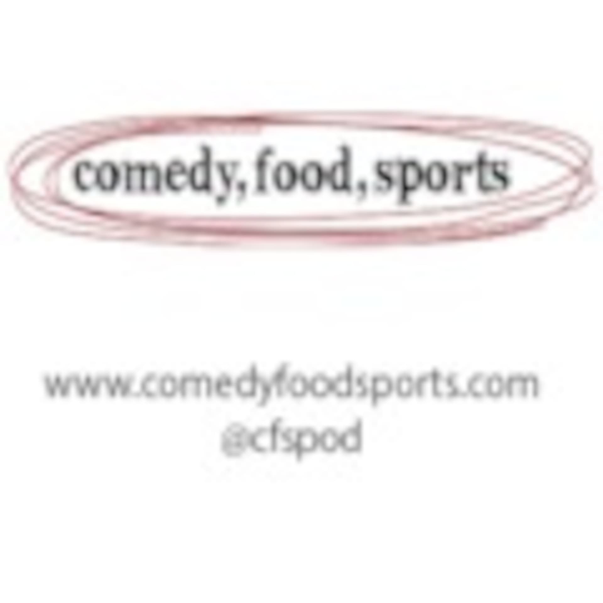 Episode 99 w/ Ahmed Bharoocha! - Comedy, Food, Sports Podcast cover