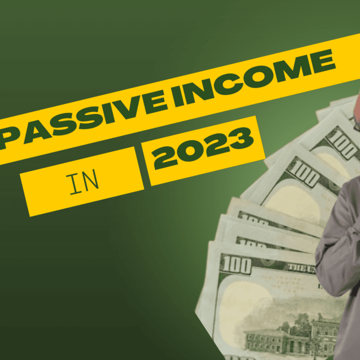 Episode 4: Passive Income with Multi Family Properties - Real Estate Talk cover