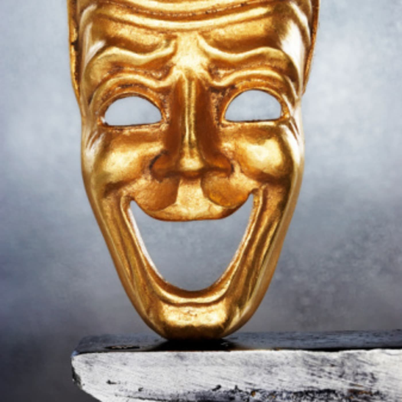 VIVID - GOLD - VIVID Devotional Films cover