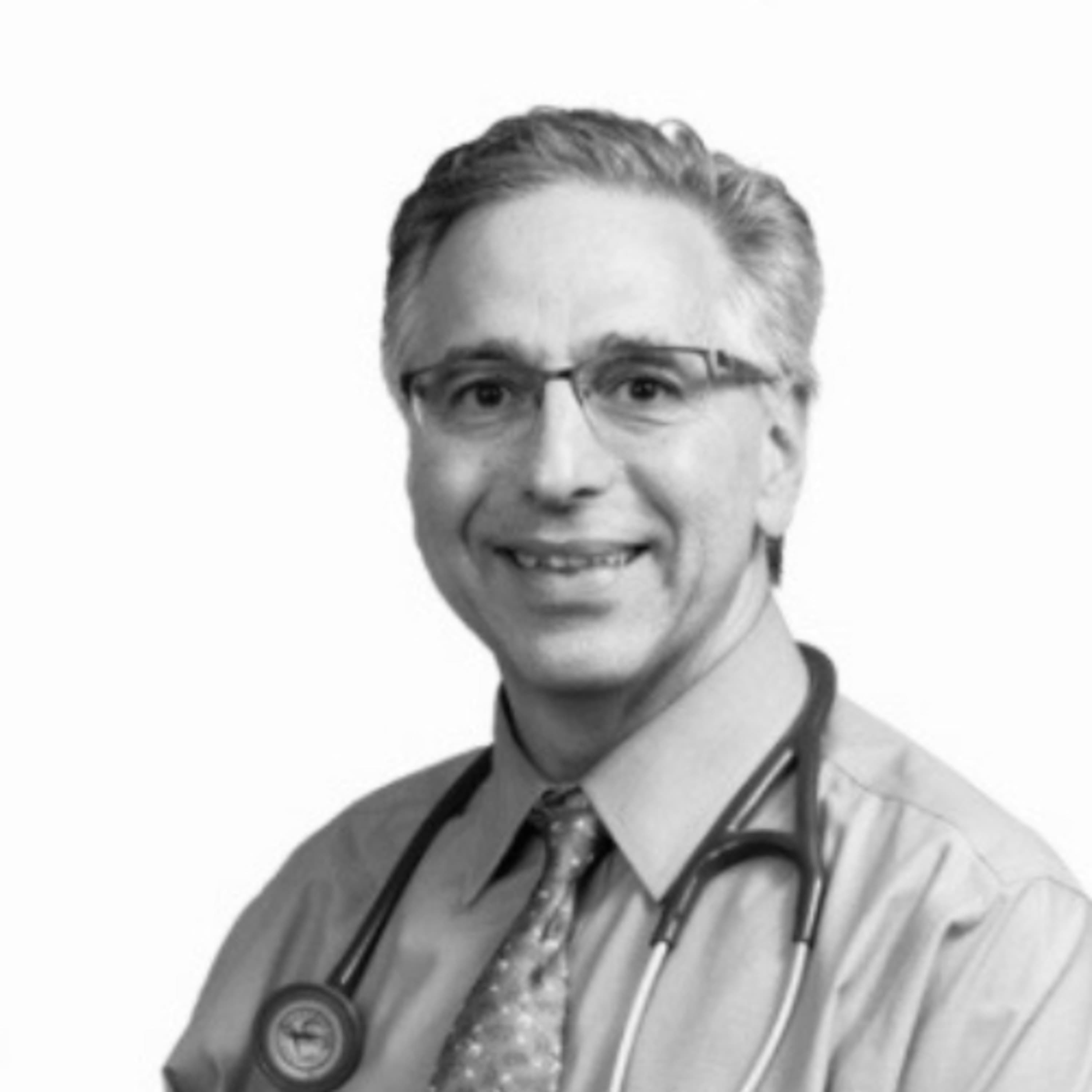 Should You Avoid Eating Out? - Real Medicine's Podcast cover