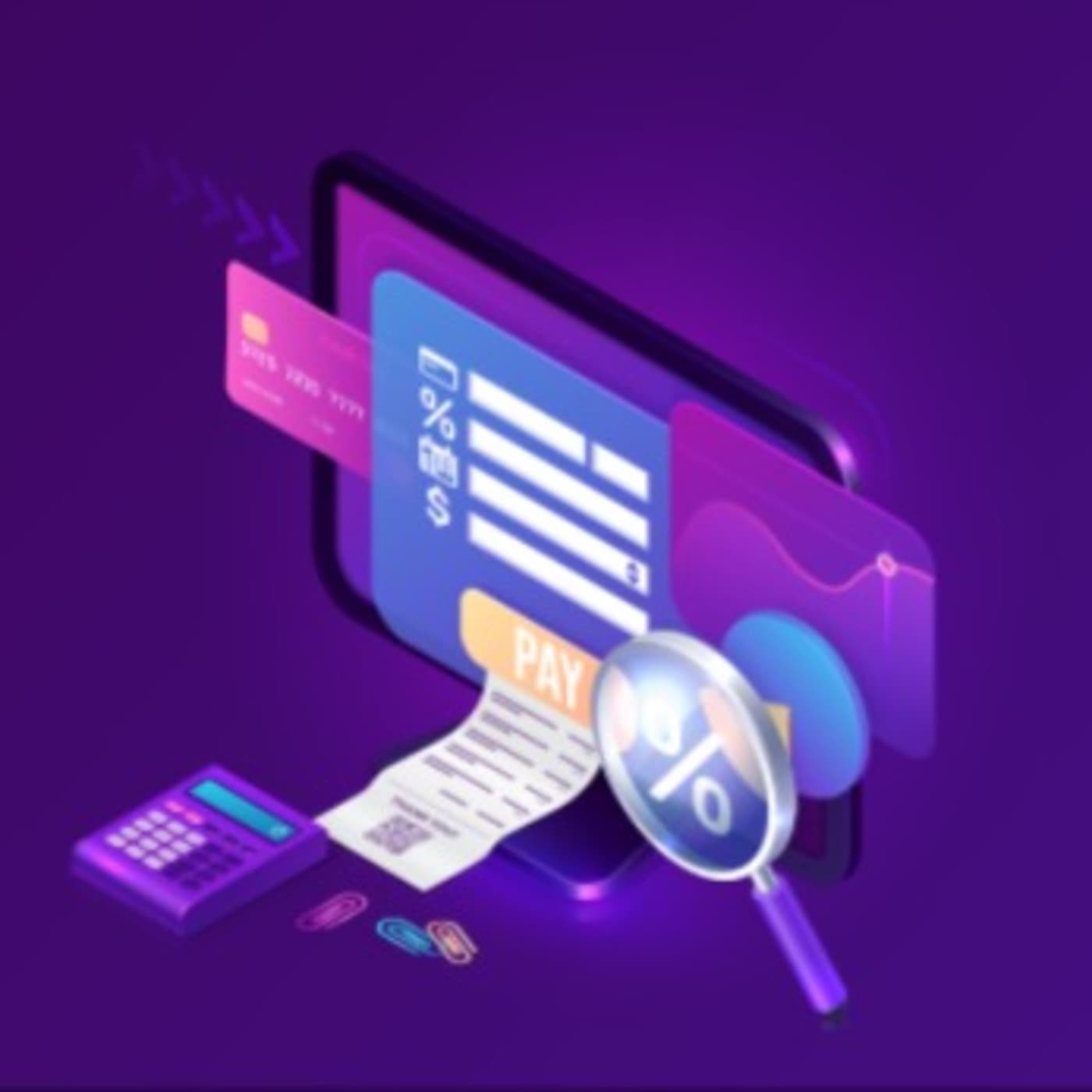 Episode 4: PEPPOL: E-Invoicing for Document Exchange - Hubbroker ApS cover