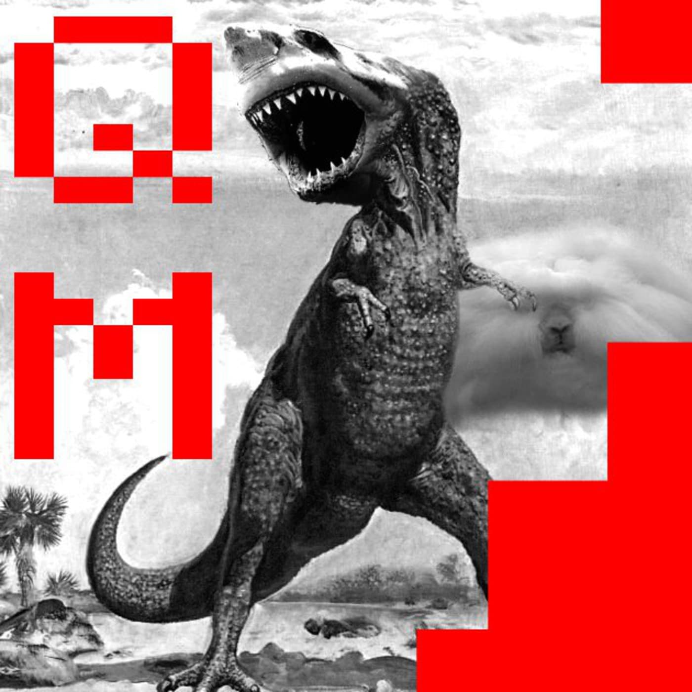 Episode 5- A cold, calculating old man - Questionable Motivation Podcast cover