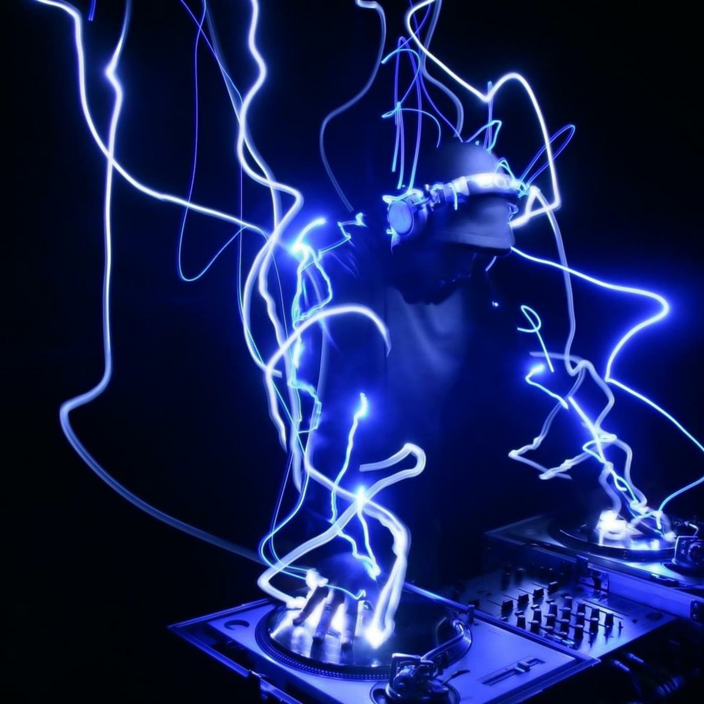 Probably the best Club Mix out there!!! - DJ KevinaTor's Night Club cover