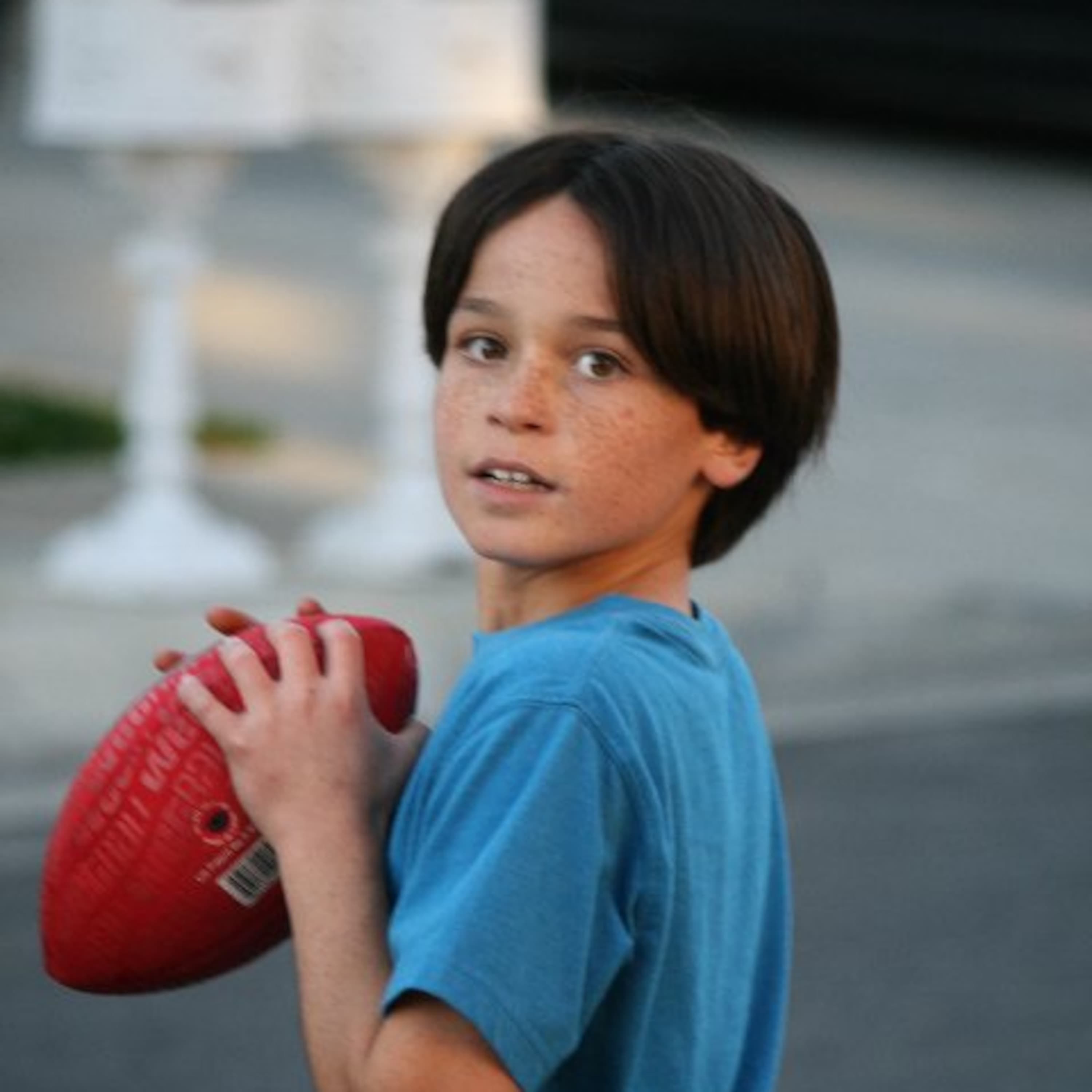 chase greenbergs anger managment - harrison greenberg's Podcast cover