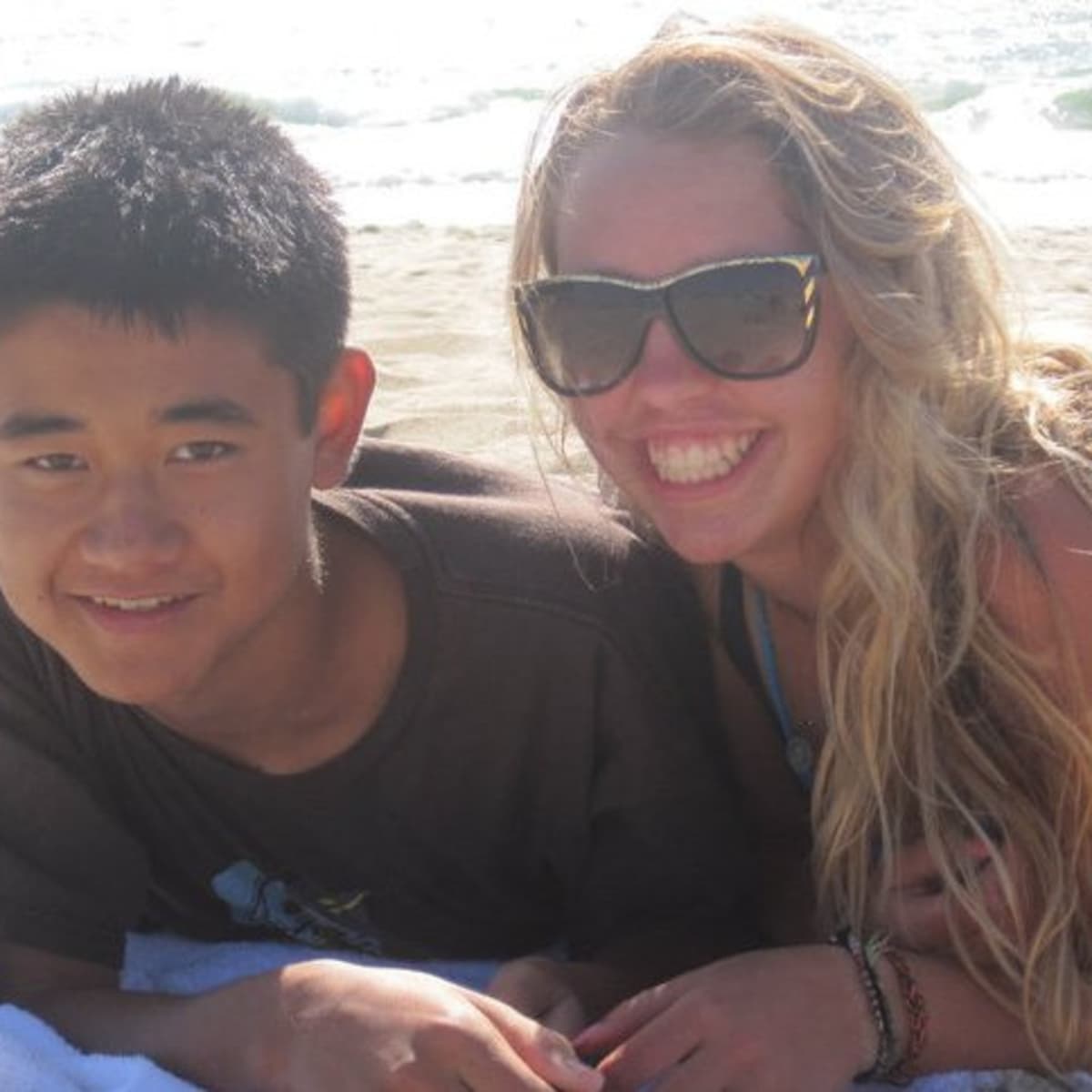 I Don't Wanna know - harrison greenberg's Podcast cover