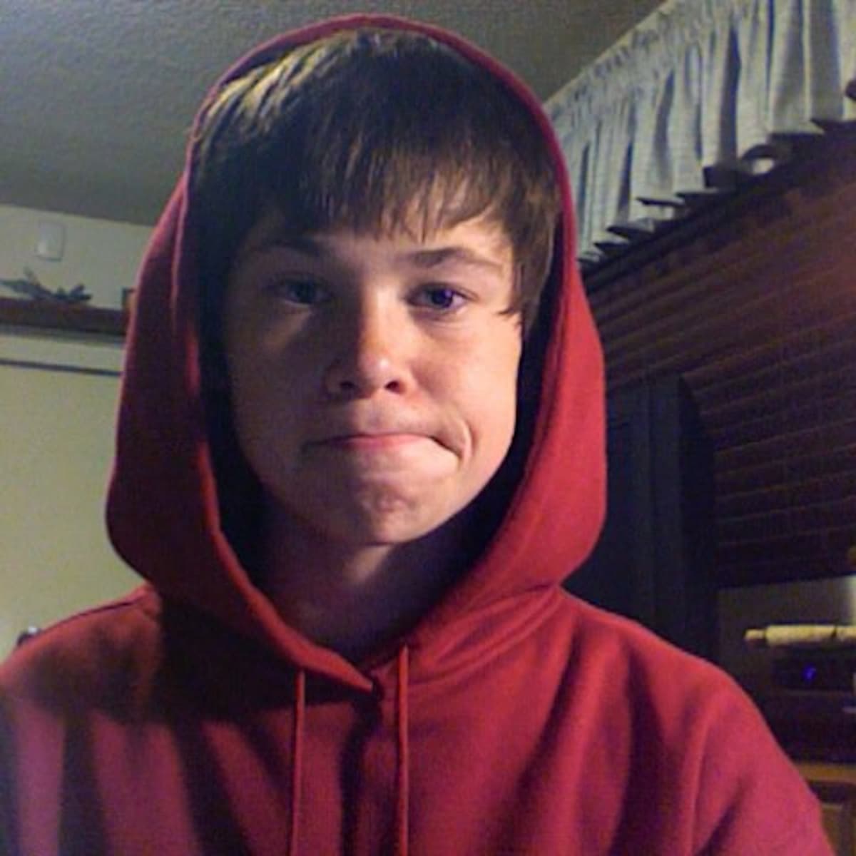 Better Than Rob - harrison greenberg's Podcast cover