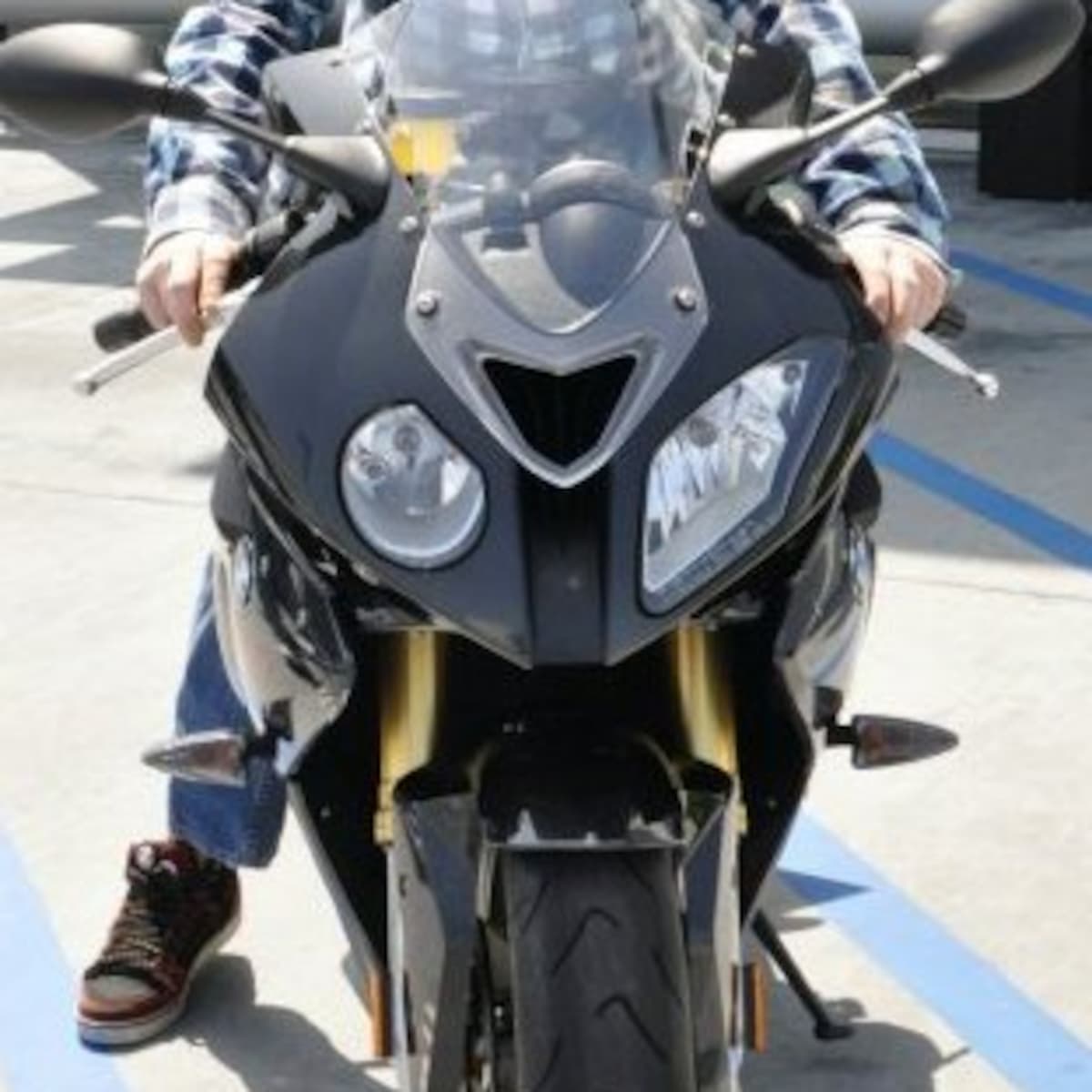 Jesse Hartnell Is A Fag - harrison greenberg's Podcast cover