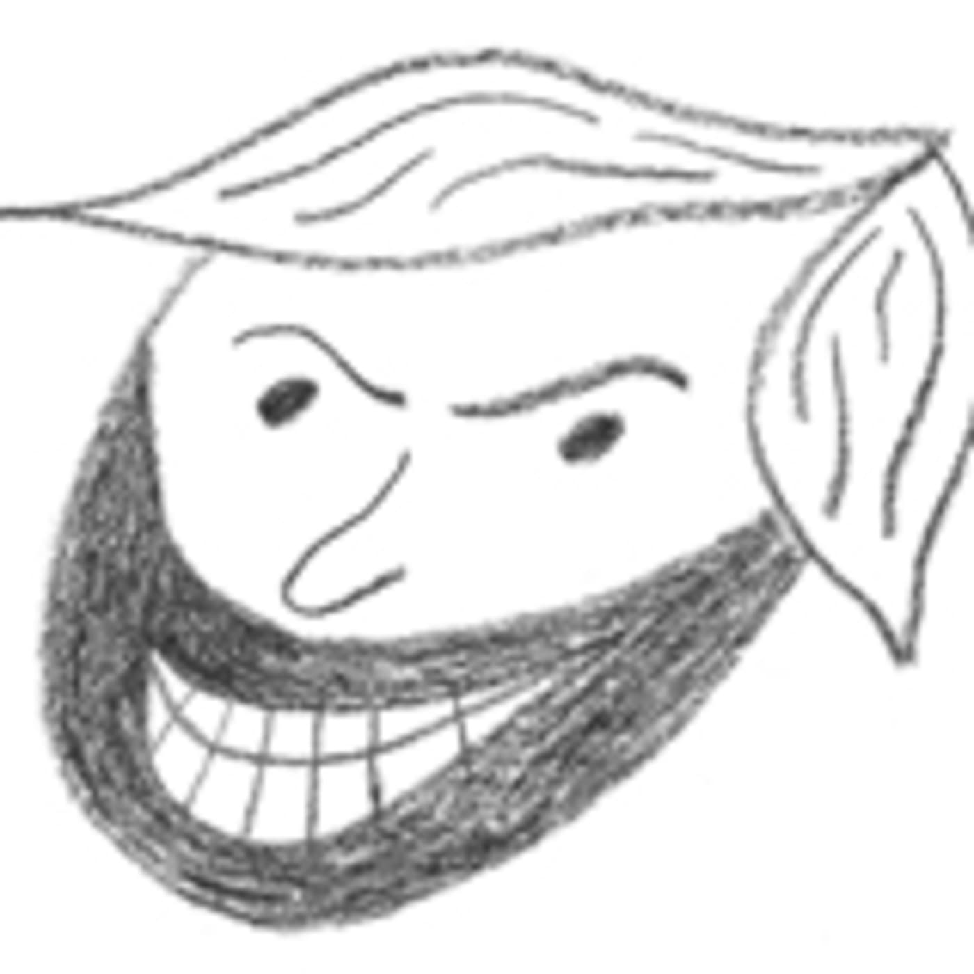 NOMM Episode 11 - Introducing CheapChucky.com - Network of Money Makers cover