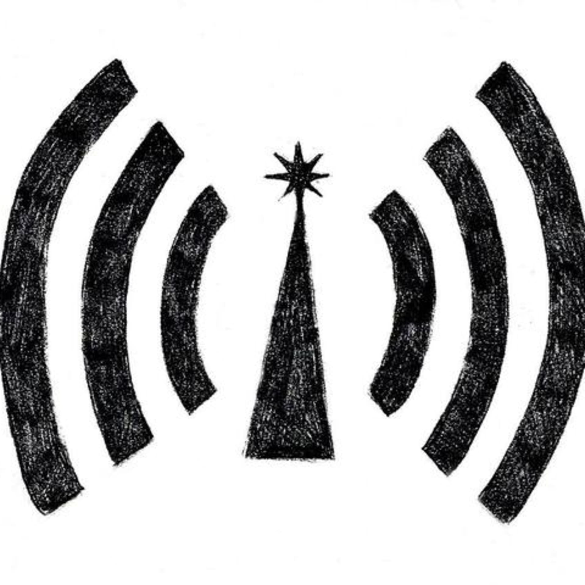 Fenwick Radio's Podcast cover