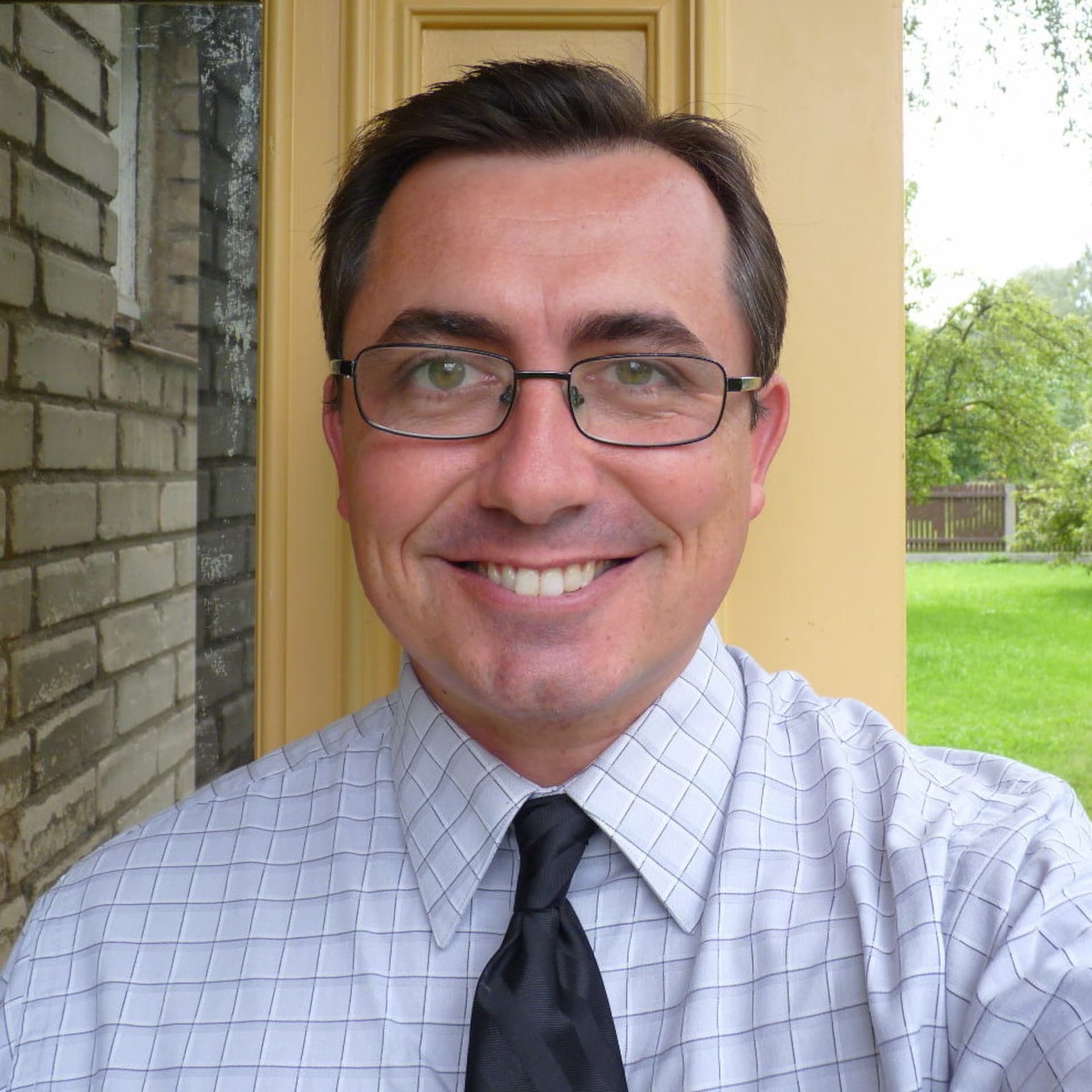 Verse By Verse cover