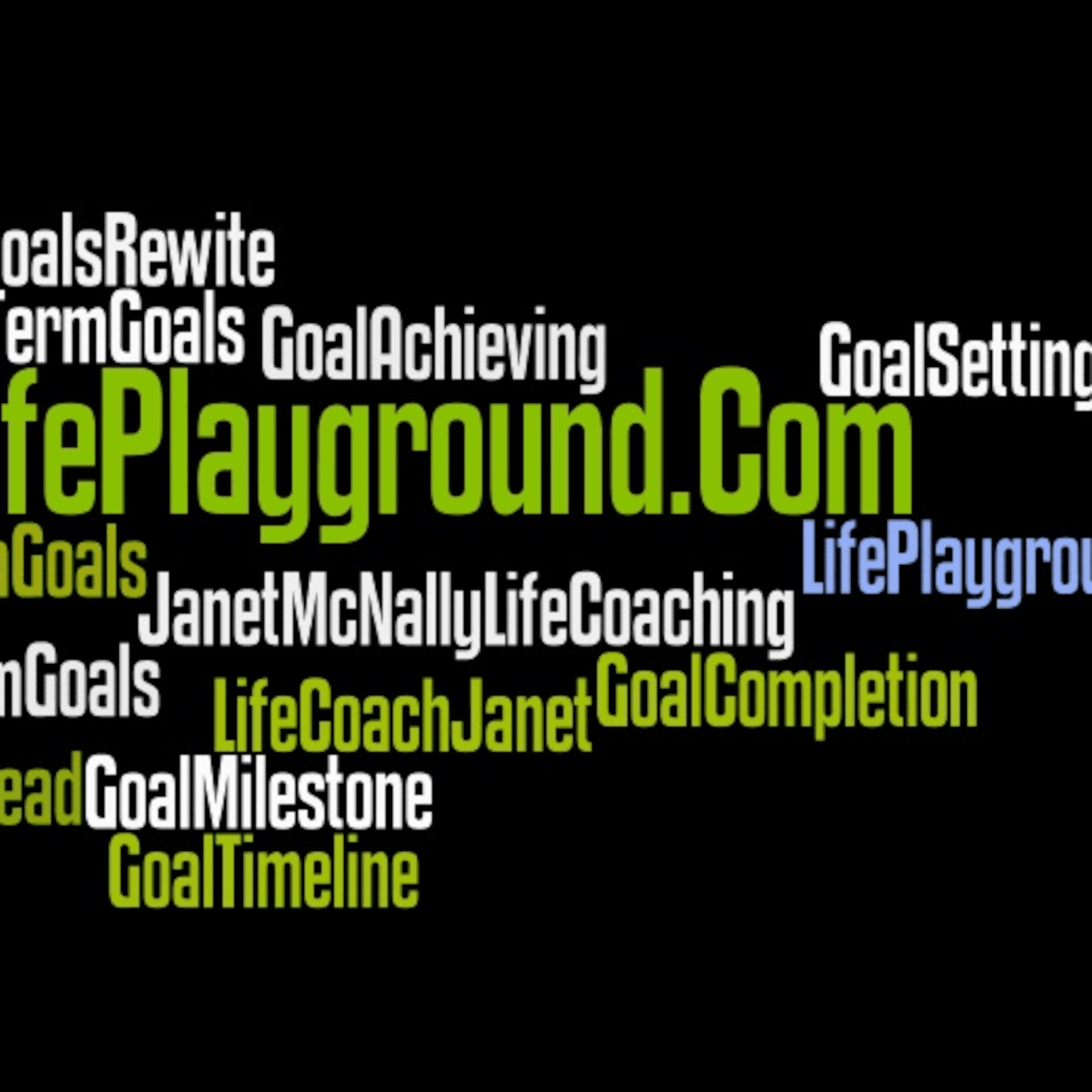 Life Coach Janet McNally Interviews Nicholas Pratley Breathwork Expert - Your Kick Butt Coach with Janet McNally cover