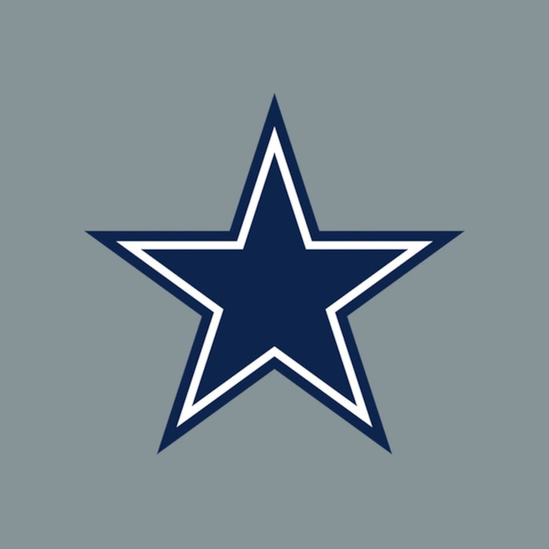 2019 OFFSEASON UPDATE - DALLAS COWBOYS RAW cover