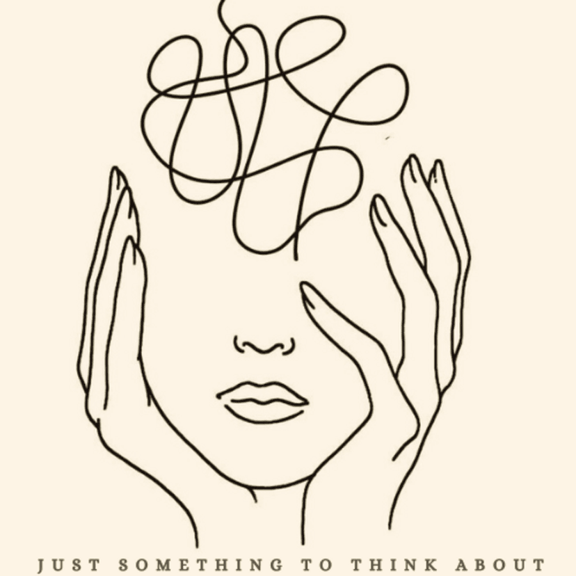 Still Processing cover