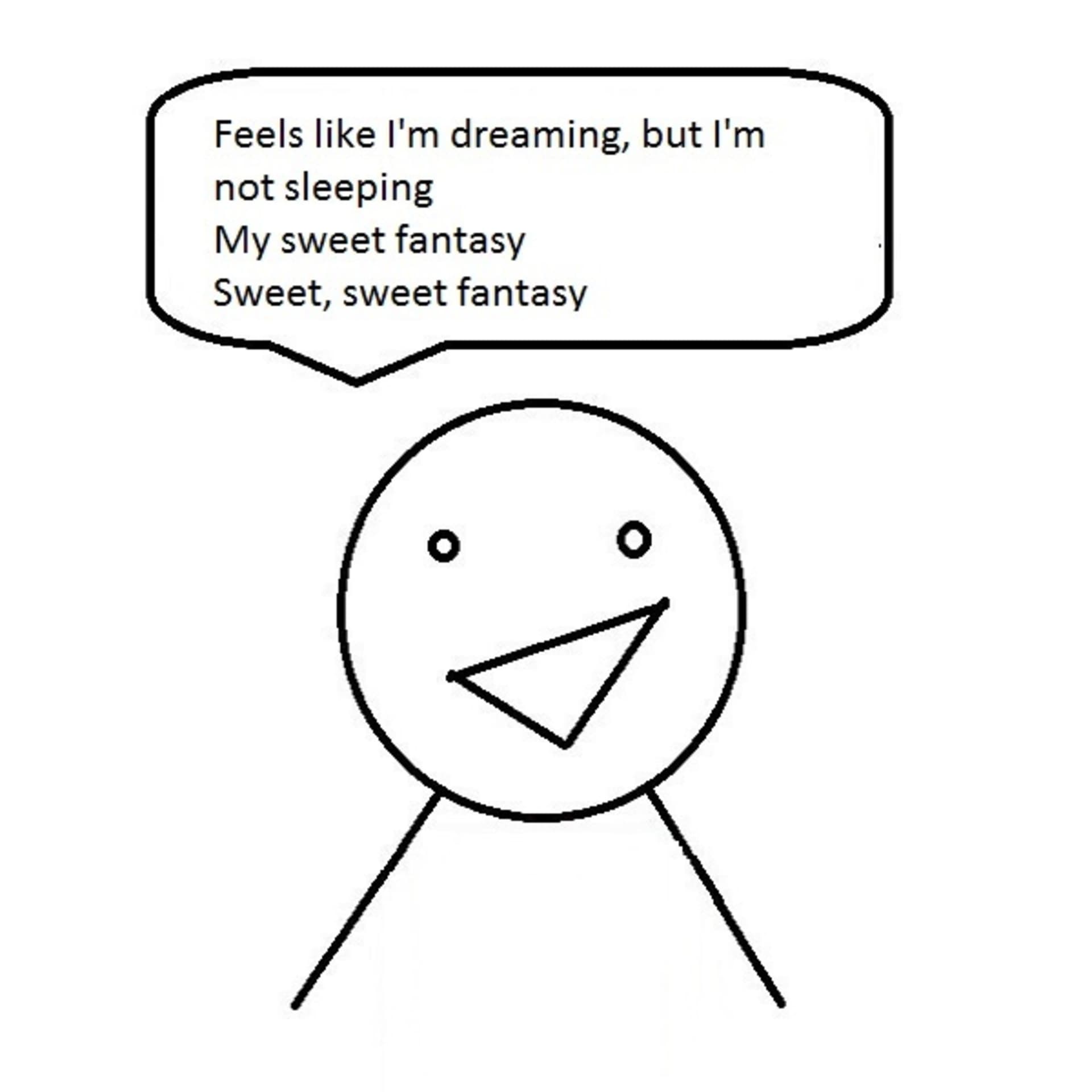 OpCube #153: Office Fantasies pt 1 - Operation Cubicle cover