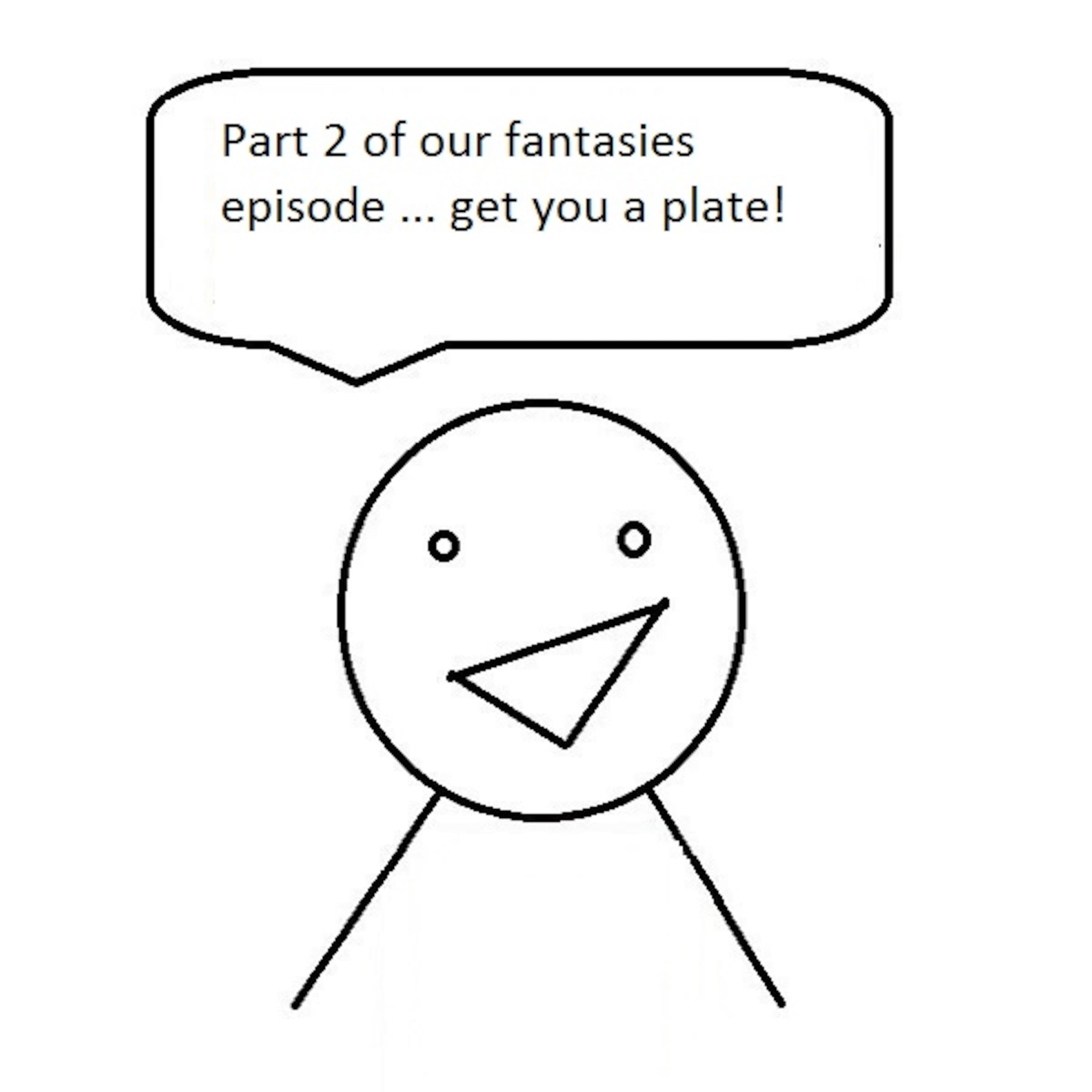 OpCube #154: Office Fantasies Pt 2 - Operation Cubicle cover