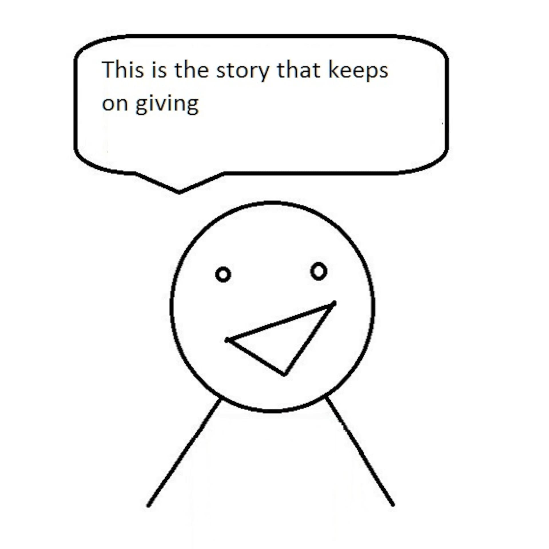 OpCube #155: Office Fantasies pt 3 - Operation Cubicle cover