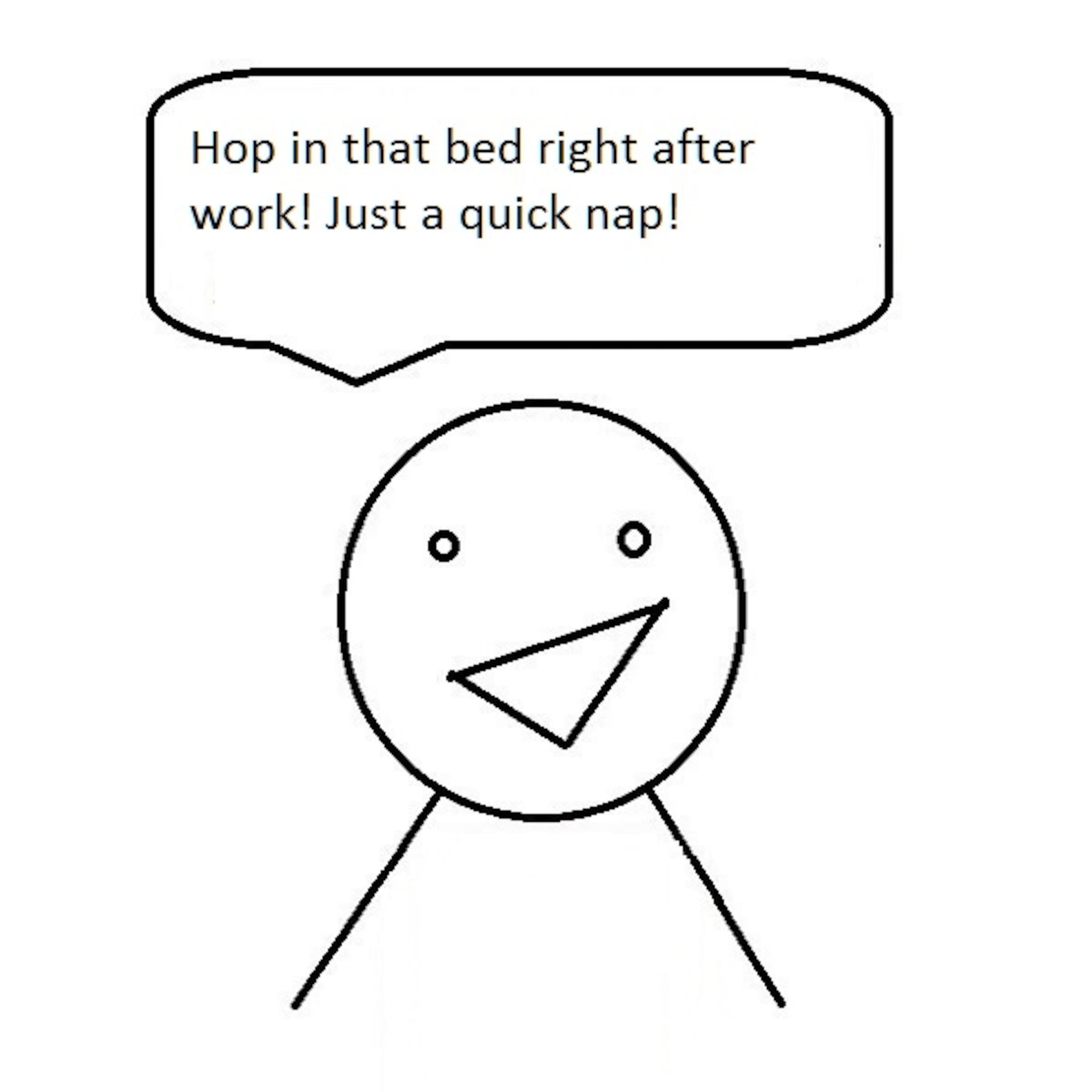 OpCube #156: Office Fantasies pt 4 - Operation Cubicle cover