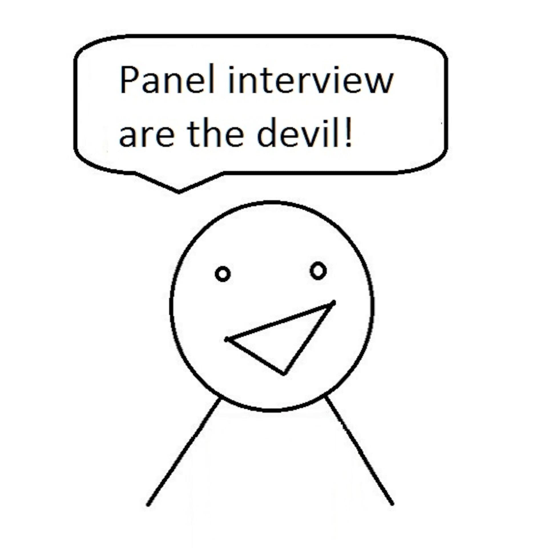 OpCube #158: Introverts and Interviews - Operation Cubicle cover