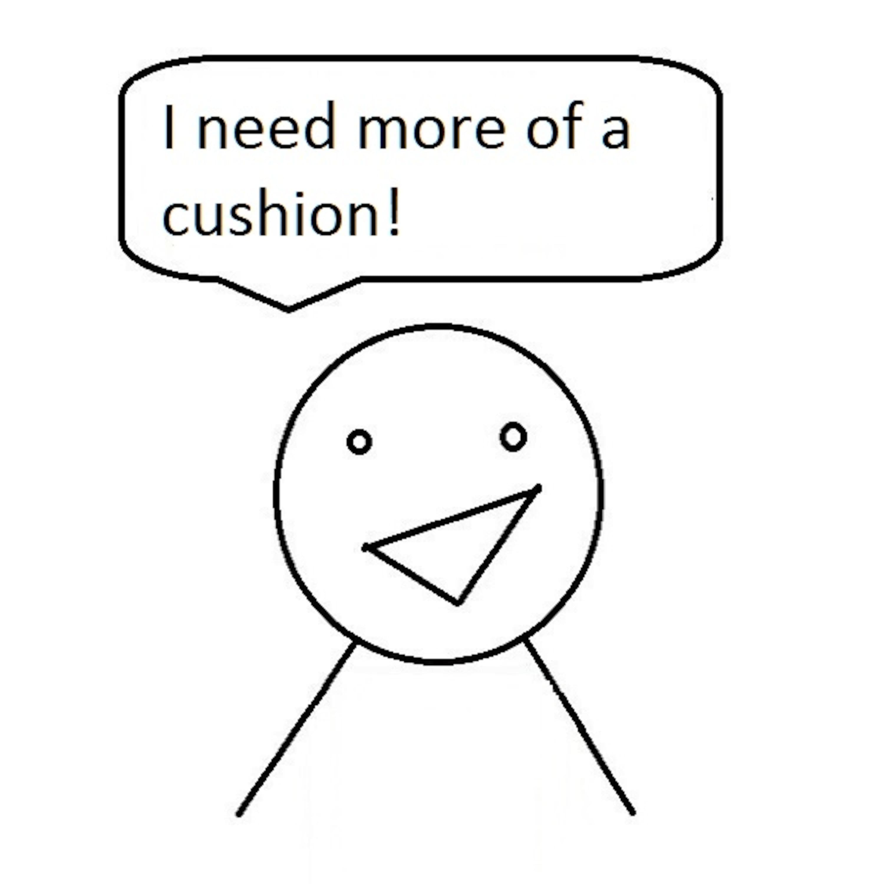 OpCube #159: 5 Steps to Quit the Cubicle - Operation Cubicle cover