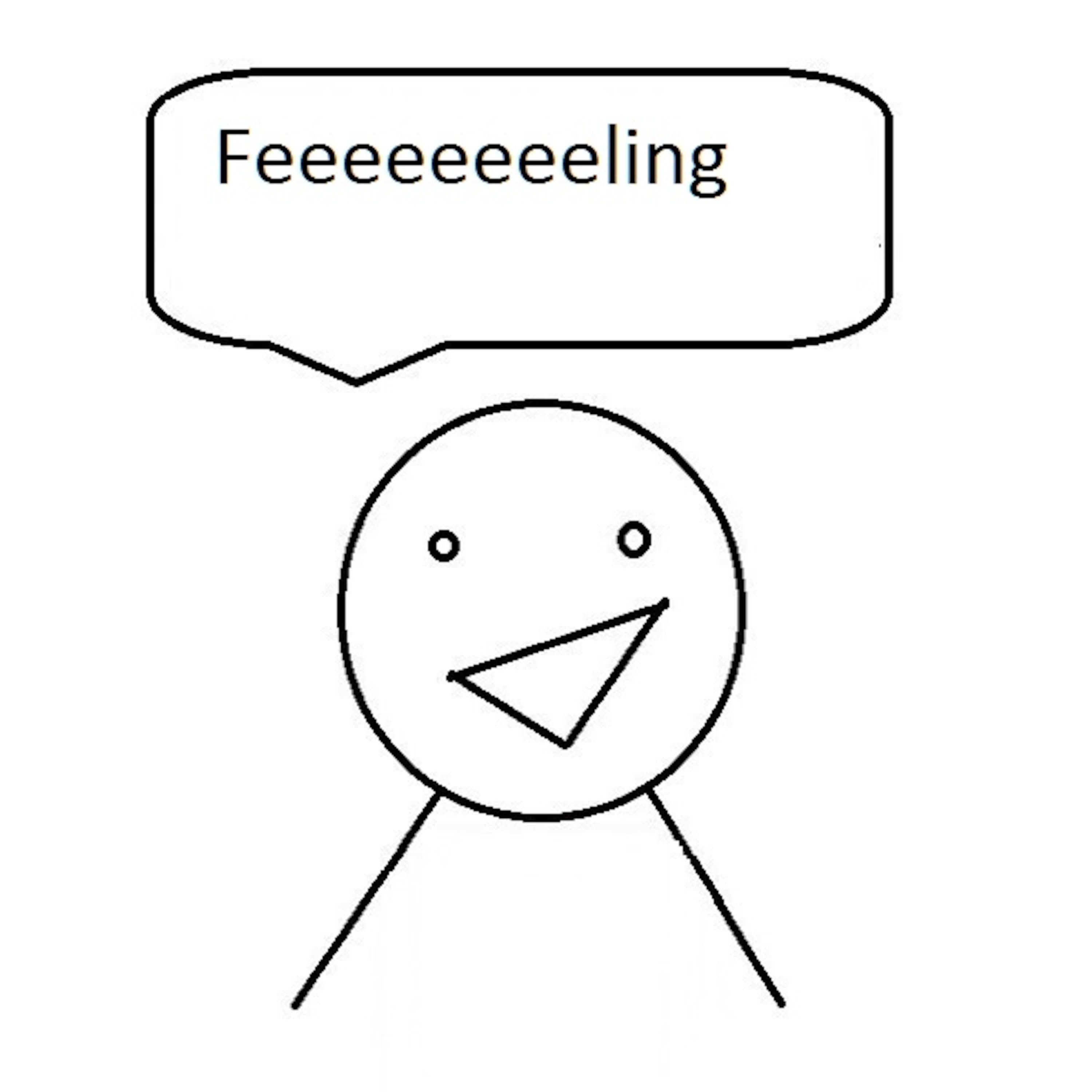 OpCube #161: The Feeling Algorithm - Operation Cubicle cover