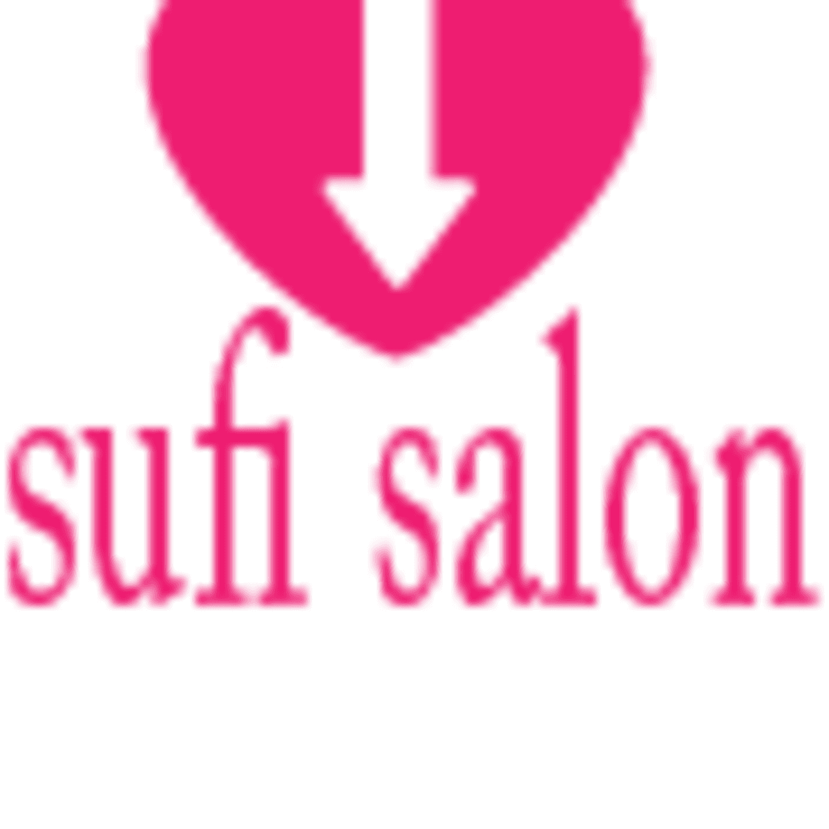 Episode 181: Sufi Salon - Presenter Introduction - Sufi Sanctuary Podcast cover