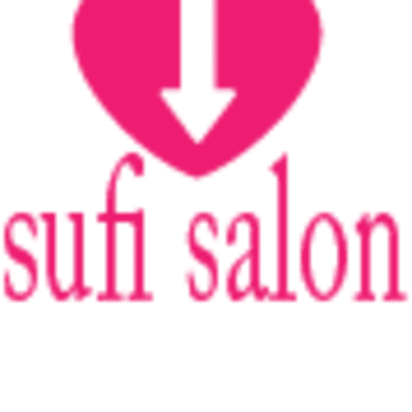 Episode 181: Sufi Salon - Presenter Introduction - Sufi Sanctuary Podcast cover