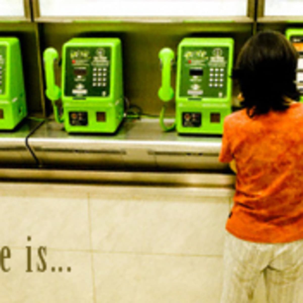 hello my name is... - ryan scott cover