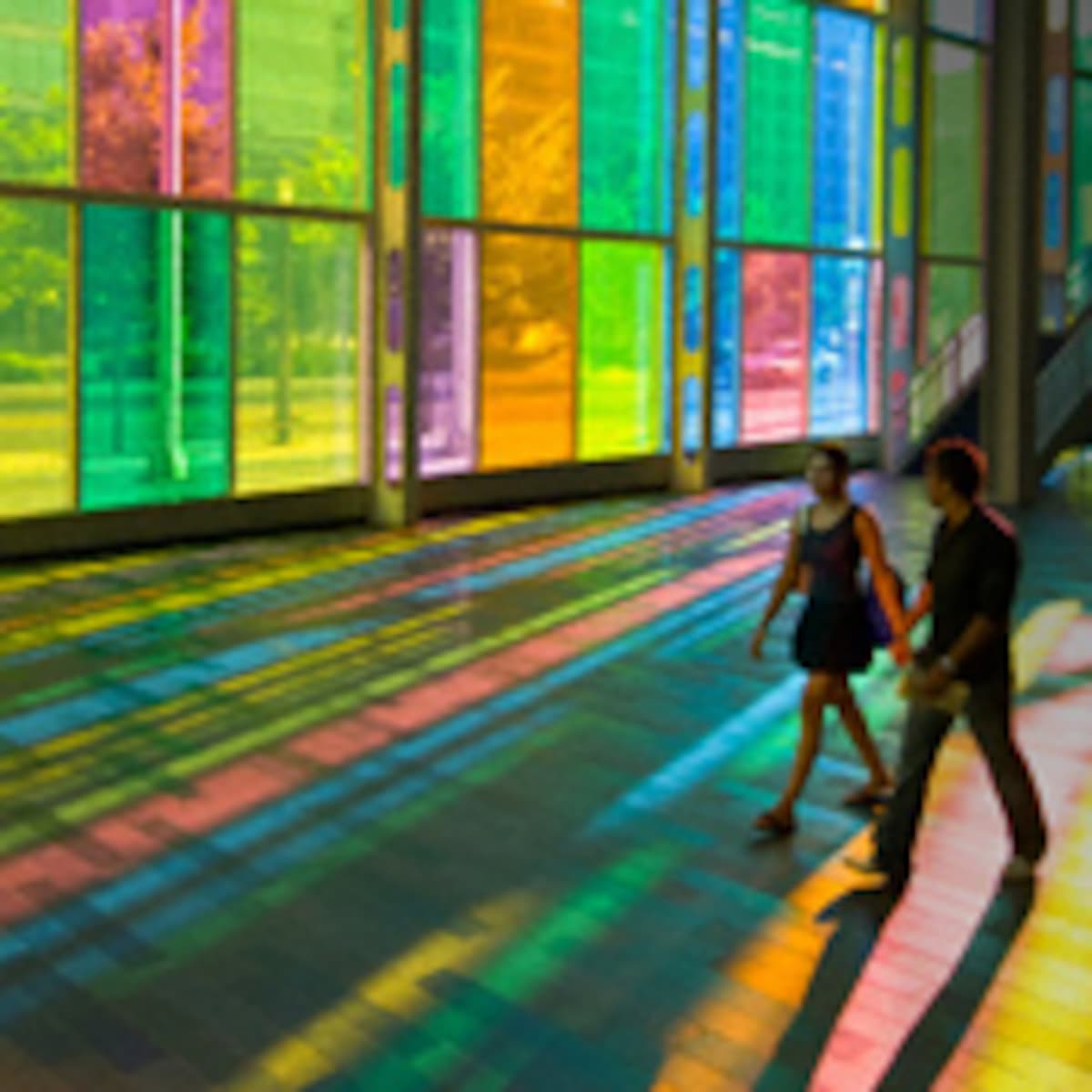 moments in time - ryan scott cover