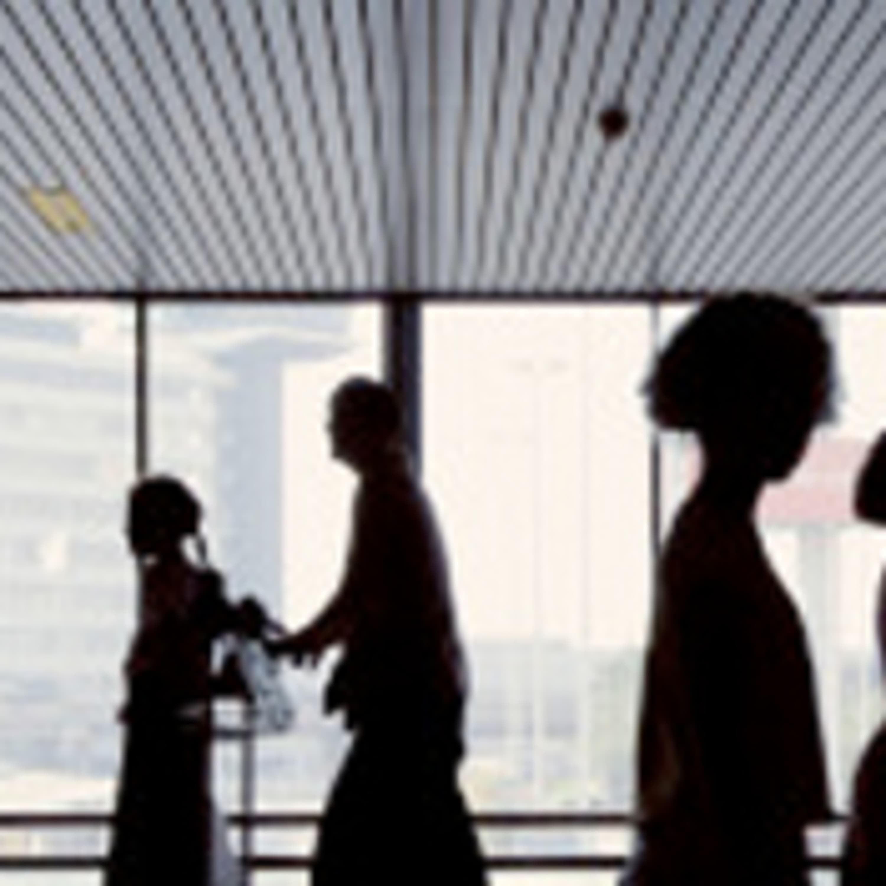 while I was out - ryan scott cover