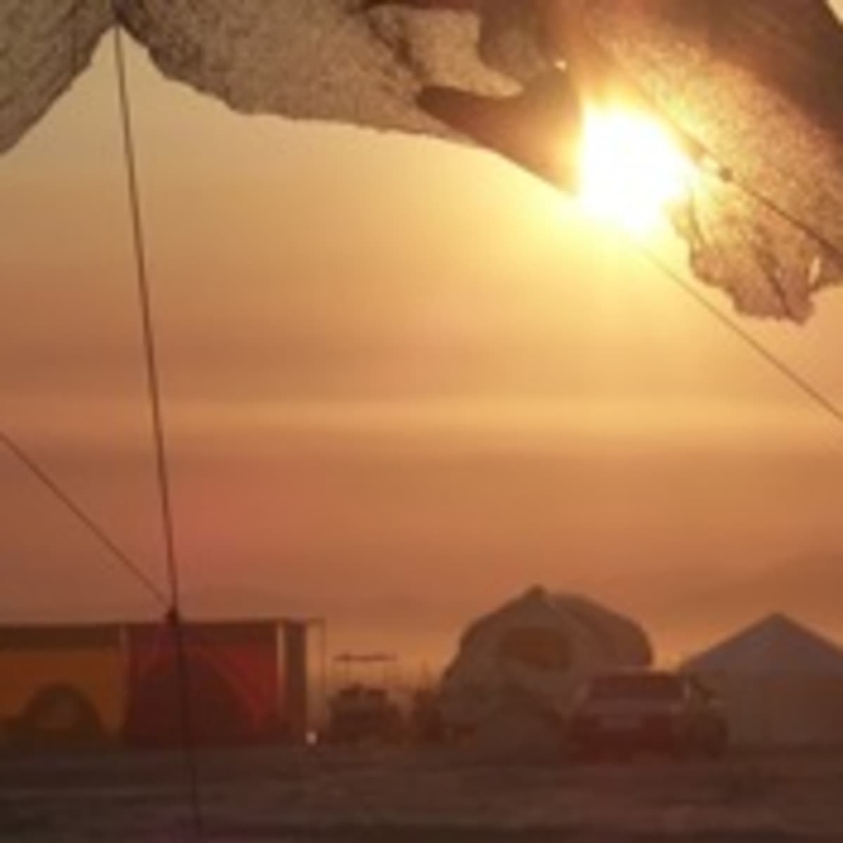 BRC | 2:45&GDP - ryan scott cover