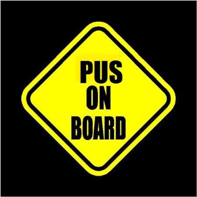 The "Library of the Living Dead" Podcast cover