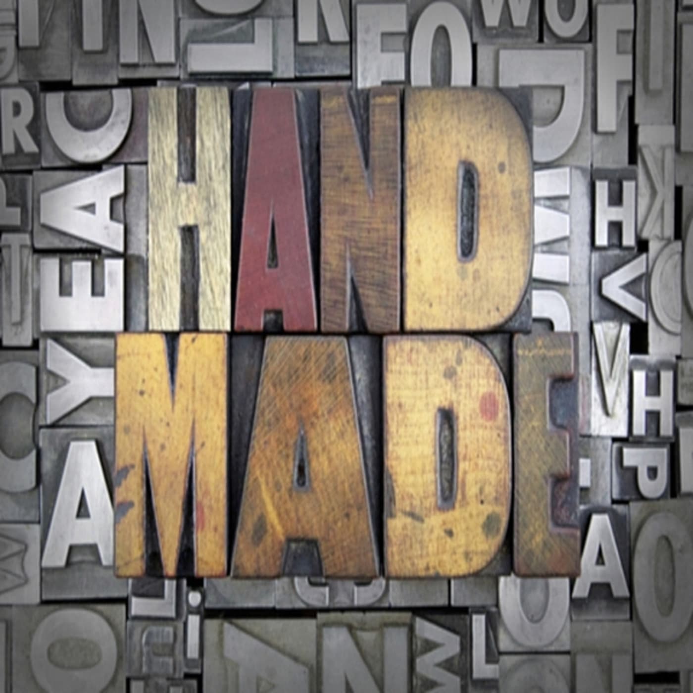 c2eMusic September 2014 - c2eMusic Soulful Deep House cover