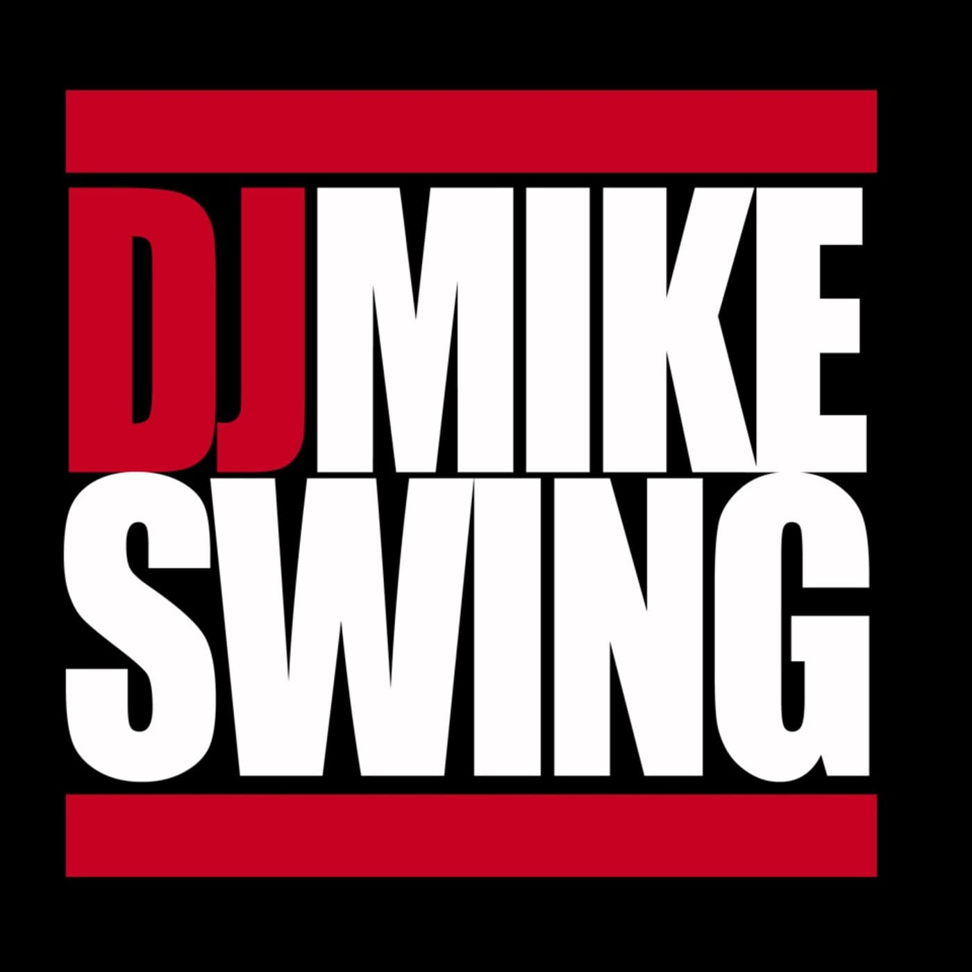 Episode 60: Mike Swing (Austin) — BoothPimps' Podcast cover