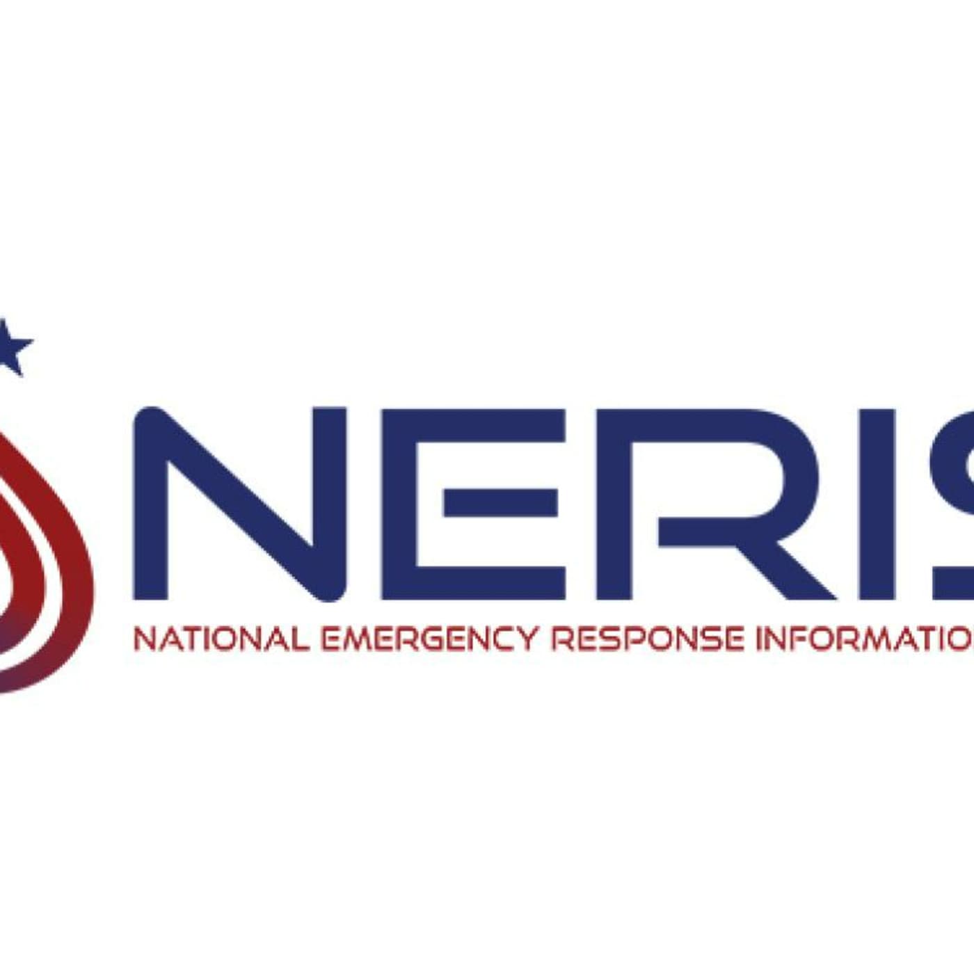 Episode 254: Episode 9-17 - Troy Lachinski - Preparing for NERIS - 5-Alarm Task Force! cover