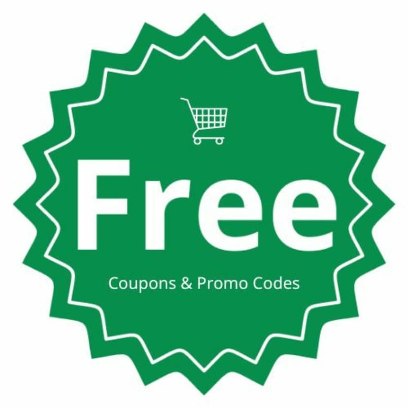 Free Coupons AZ cover