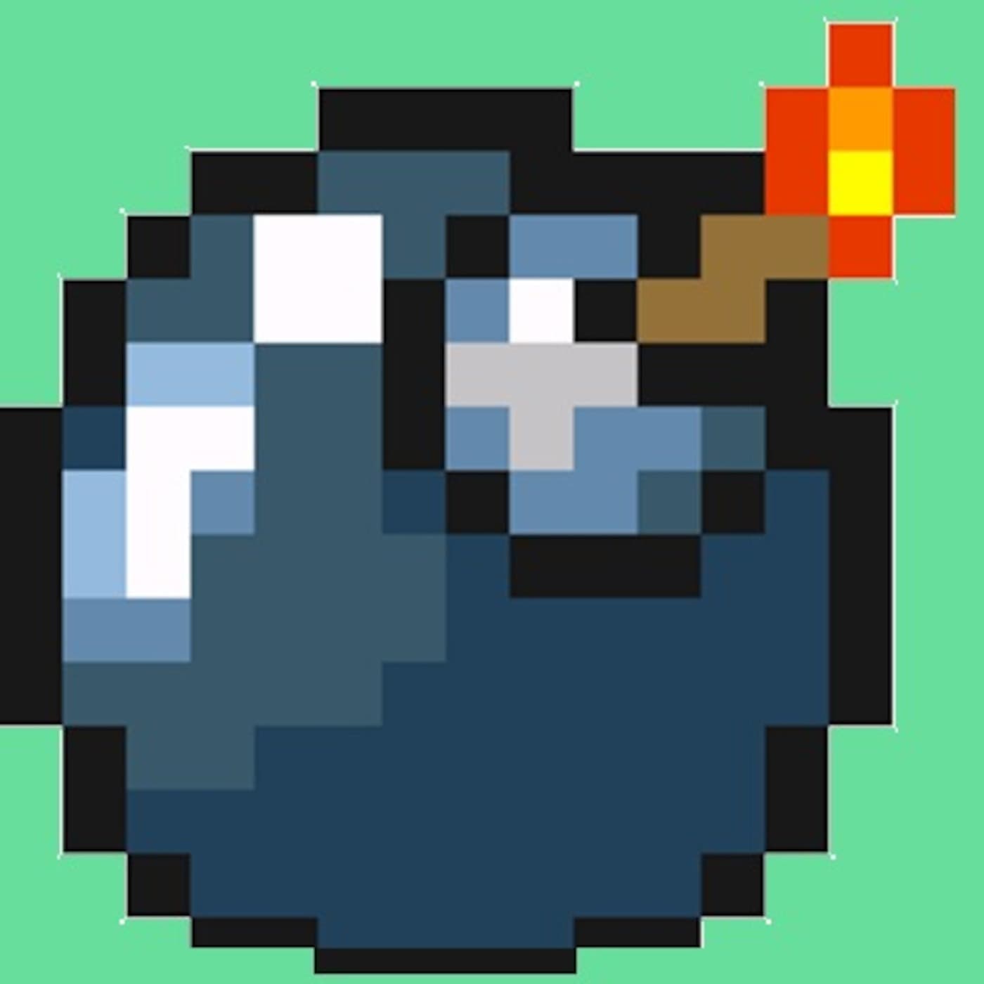 Maleficent (2014) - The Ride Home cover