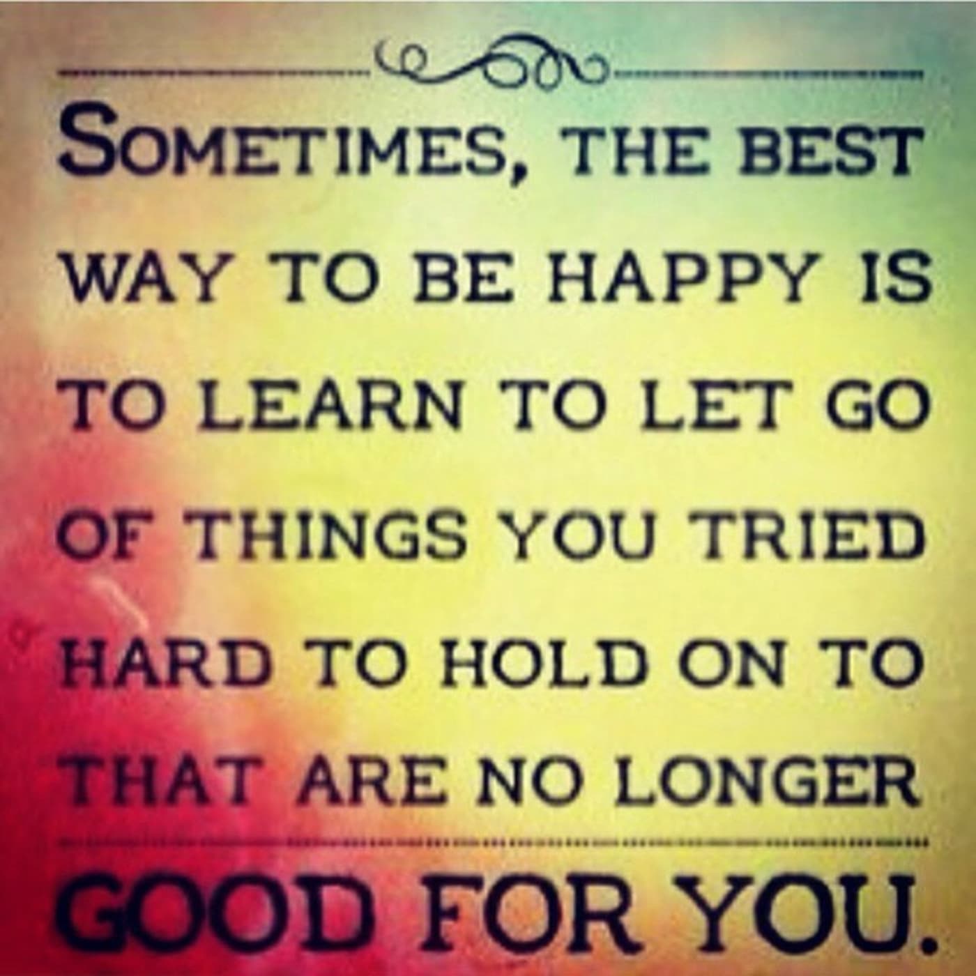 Soulfully Yours February 2015 - Afrika's Calling cover