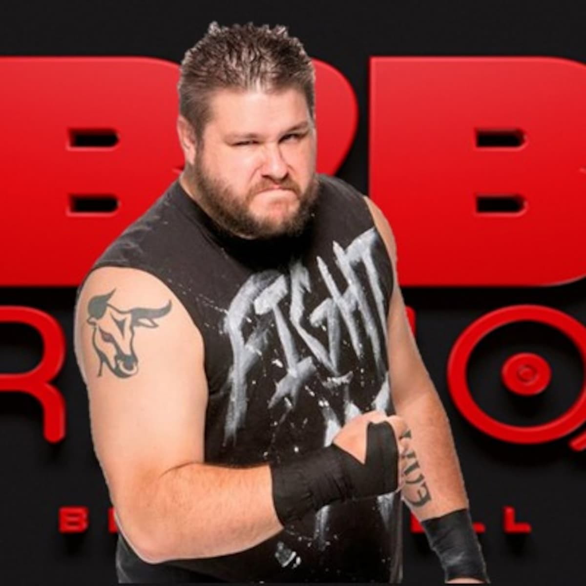 Bell 2 Bell - Episode 23 - Bell 2 Bell Radio cover