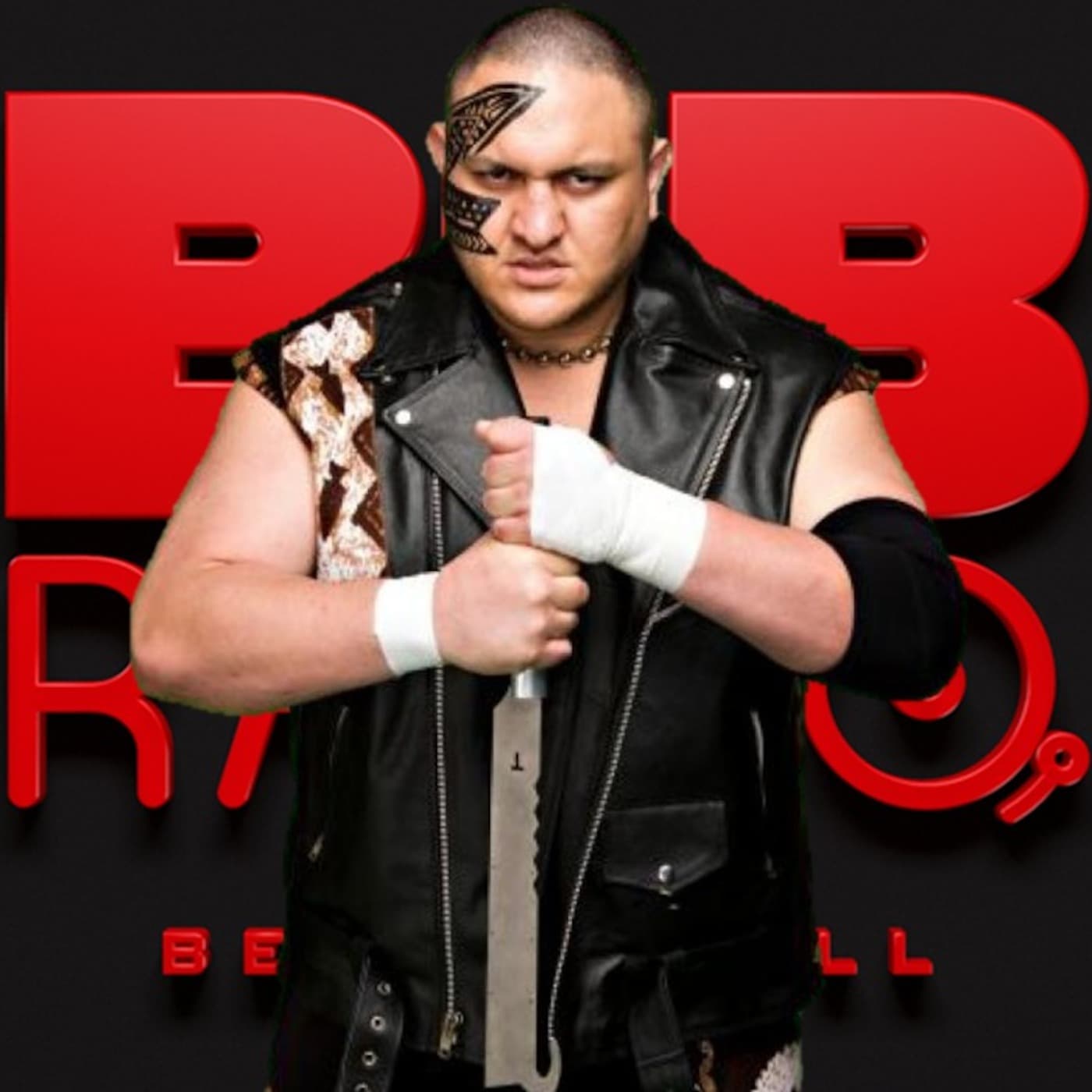 Bell 2 Bell - Episode 22 - Bell 2 Bell Radio cover