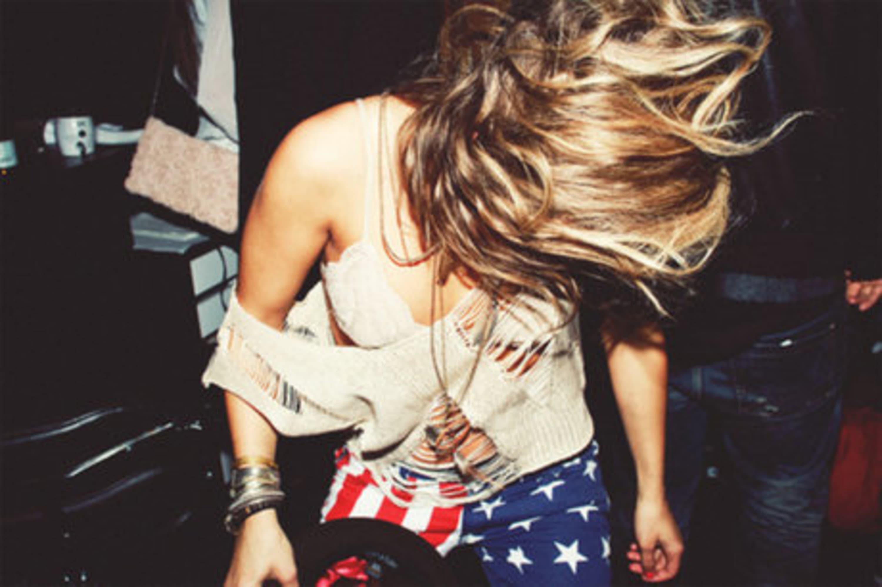 Vocal Therapy Episode 6 (She Indies) - L-Way cover