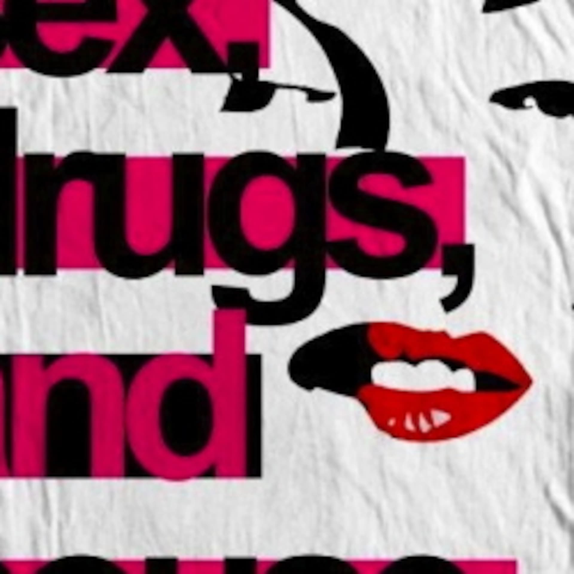 Vocal Therapy Episode 1 - L-Way cover