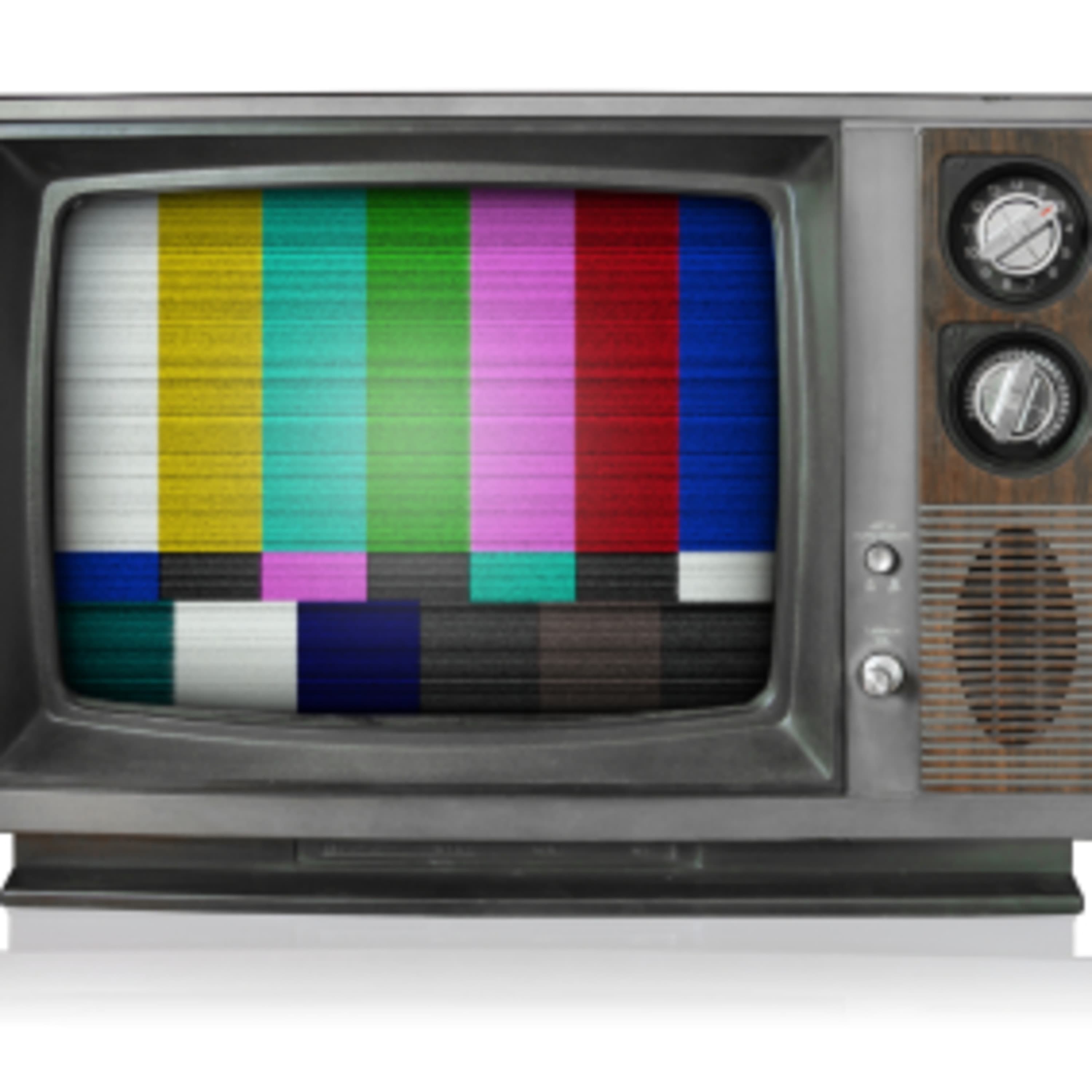 Vocal Therapy Episode 3 - L-Way cover