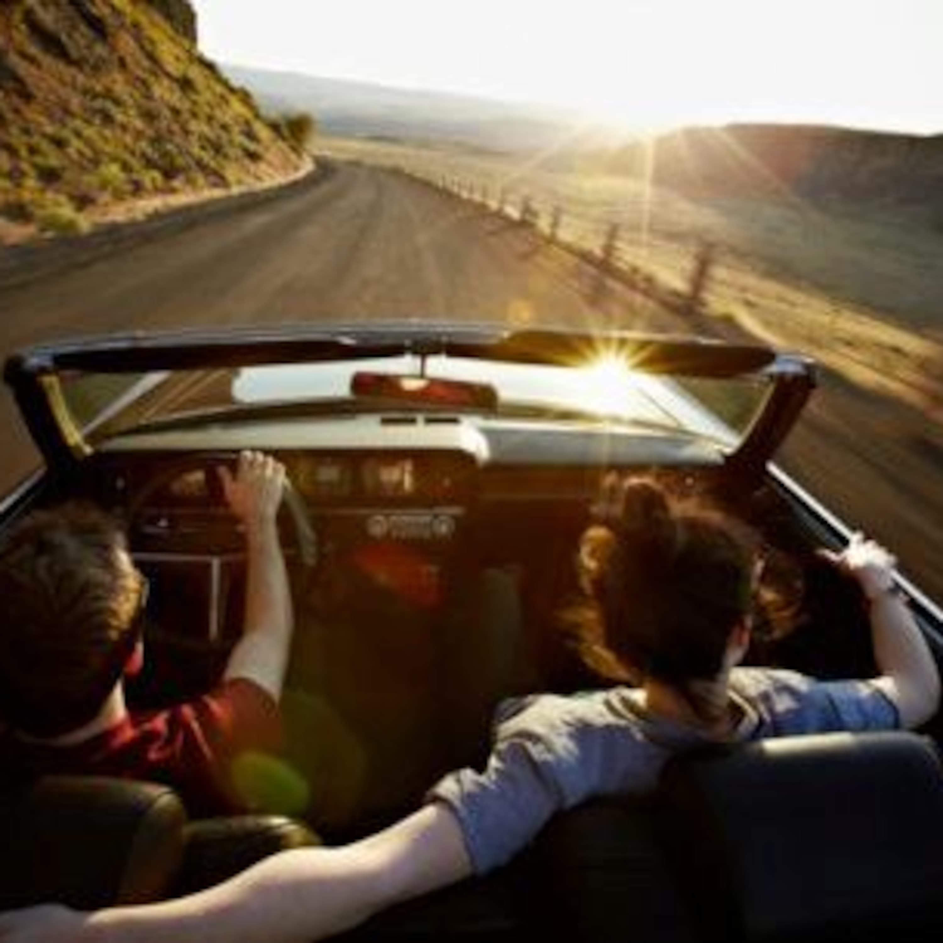 Vocal Therapy Episode 4 (summer.cries) - L-Way cover